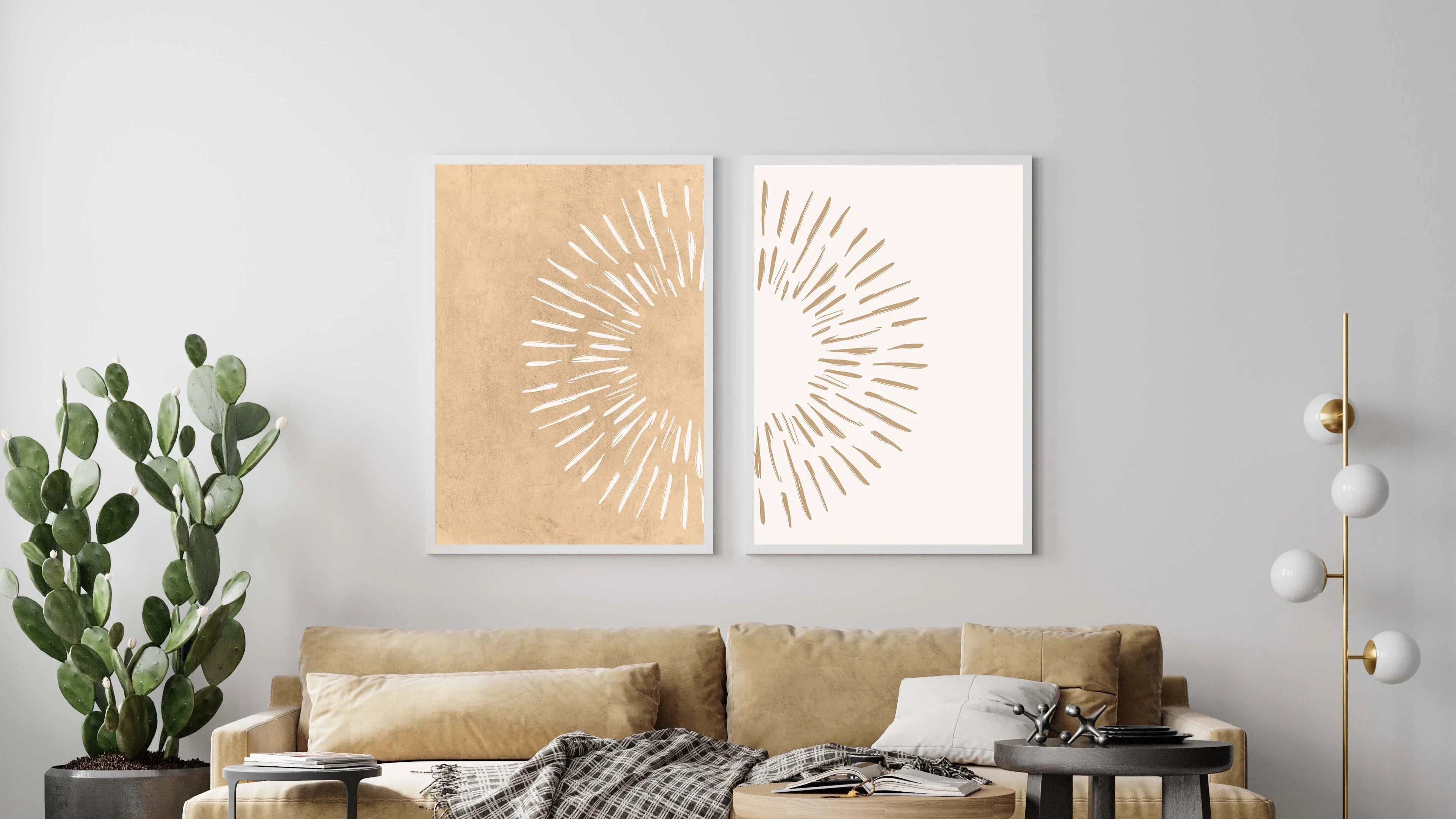 Bästsäljare – favoriter som gör intryck