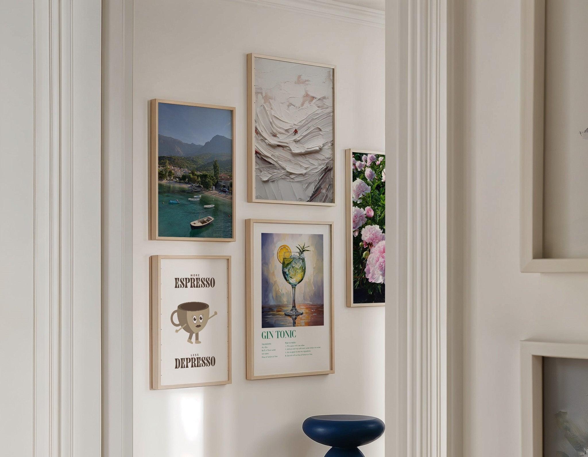 By Arthena – Design direkt från våra kreatörer - Arthena