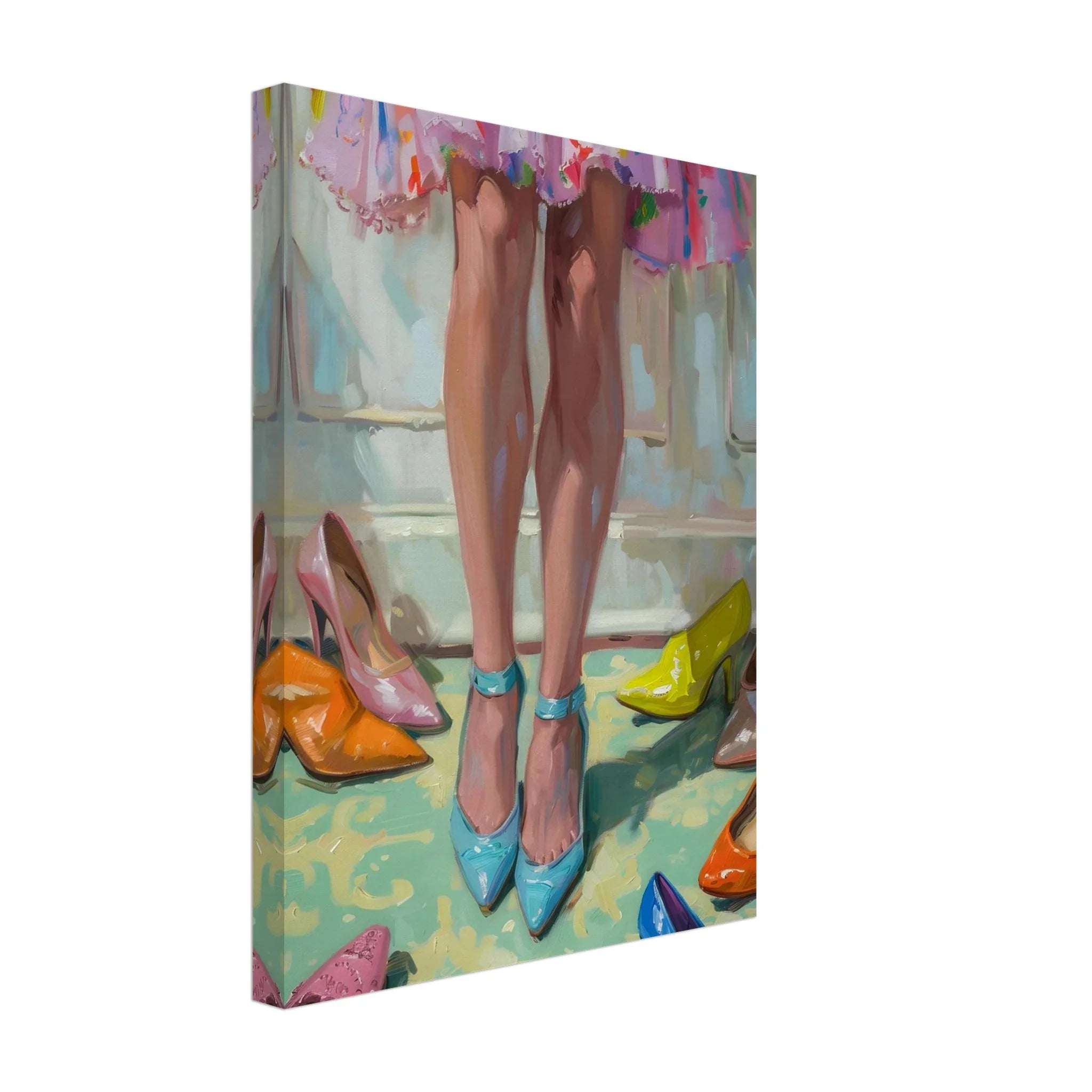 00fc79e3-d34d-425f-9389-759ea3105b96