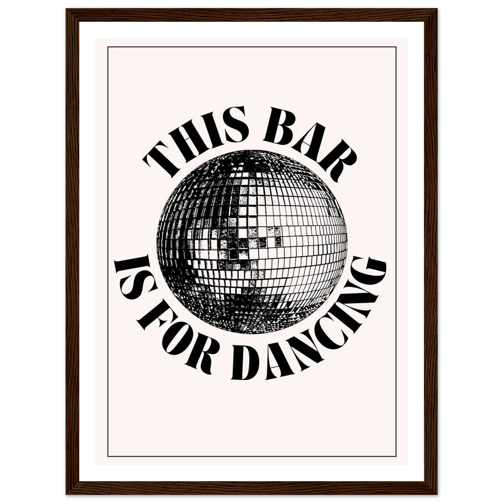 01a947e6-b56b-4305-952d-667015d69da8