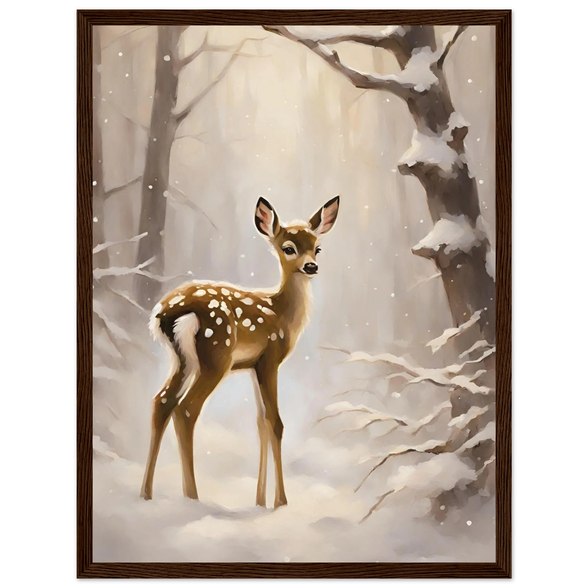 02887303-41a6-4ac7-ad1f-8f67ad16667f