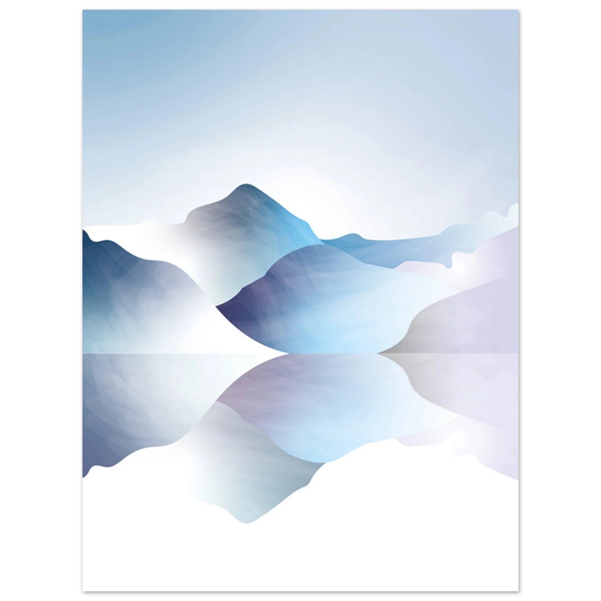 0381a622-546f-4fca-82d8-2c31a5bfce34