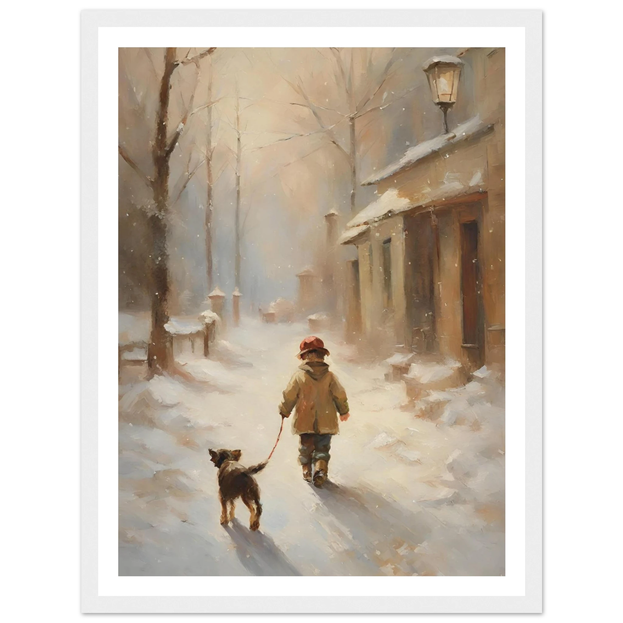 03da987f-b01b-4ae5-8585-028ef48a84cf