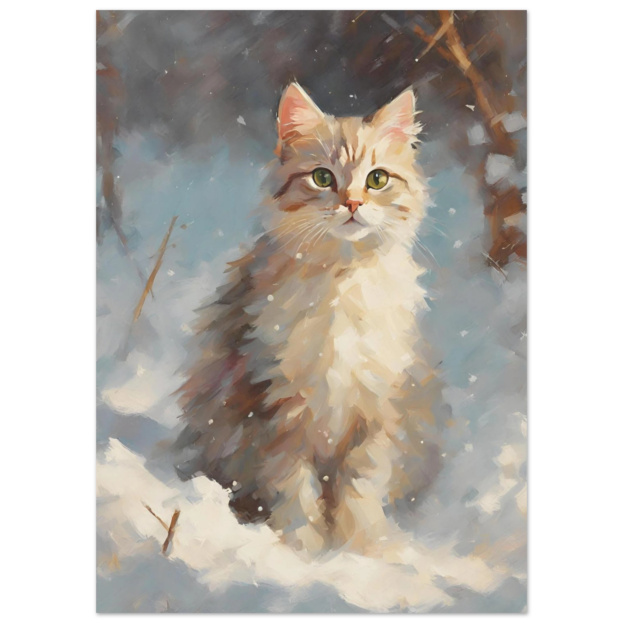 0469f05e-51ae-4c67-bb1f-5efd38a98c10