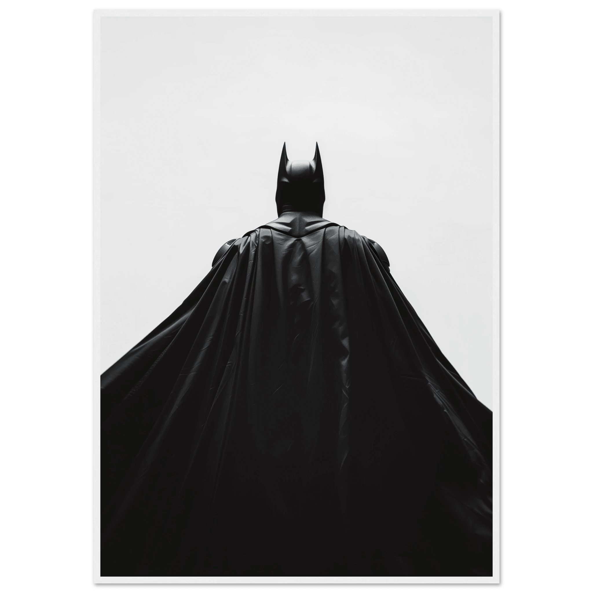 Batman - Poster - Arthena