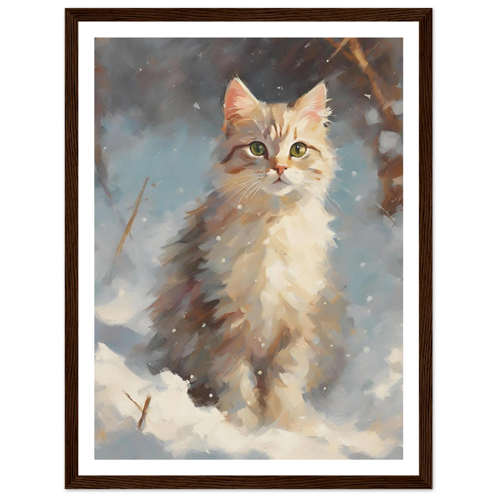 05a90e86-9a76-4270-aa69-6cfe90c75398