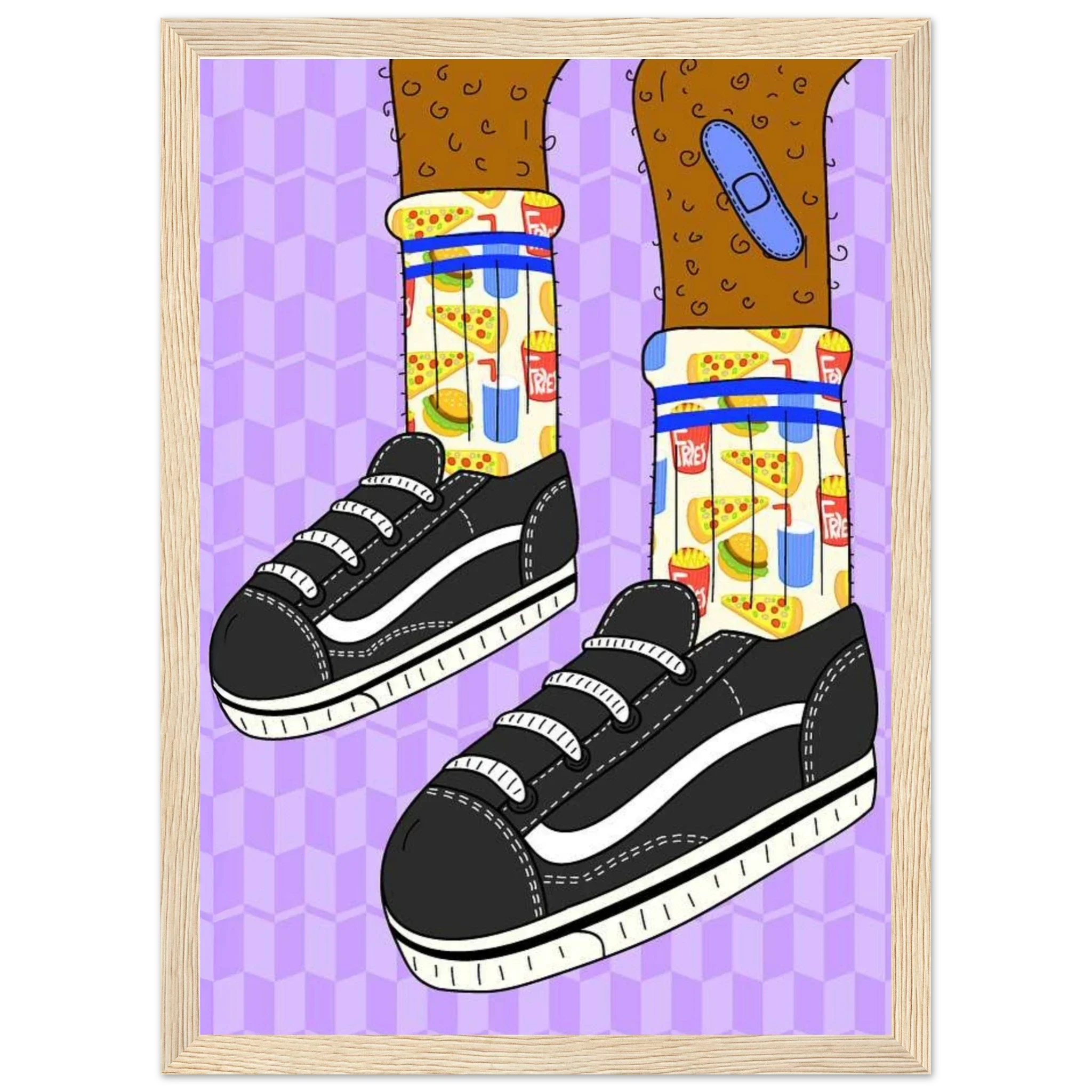 065120b5-5817-4eef-81c4-db569afbde53