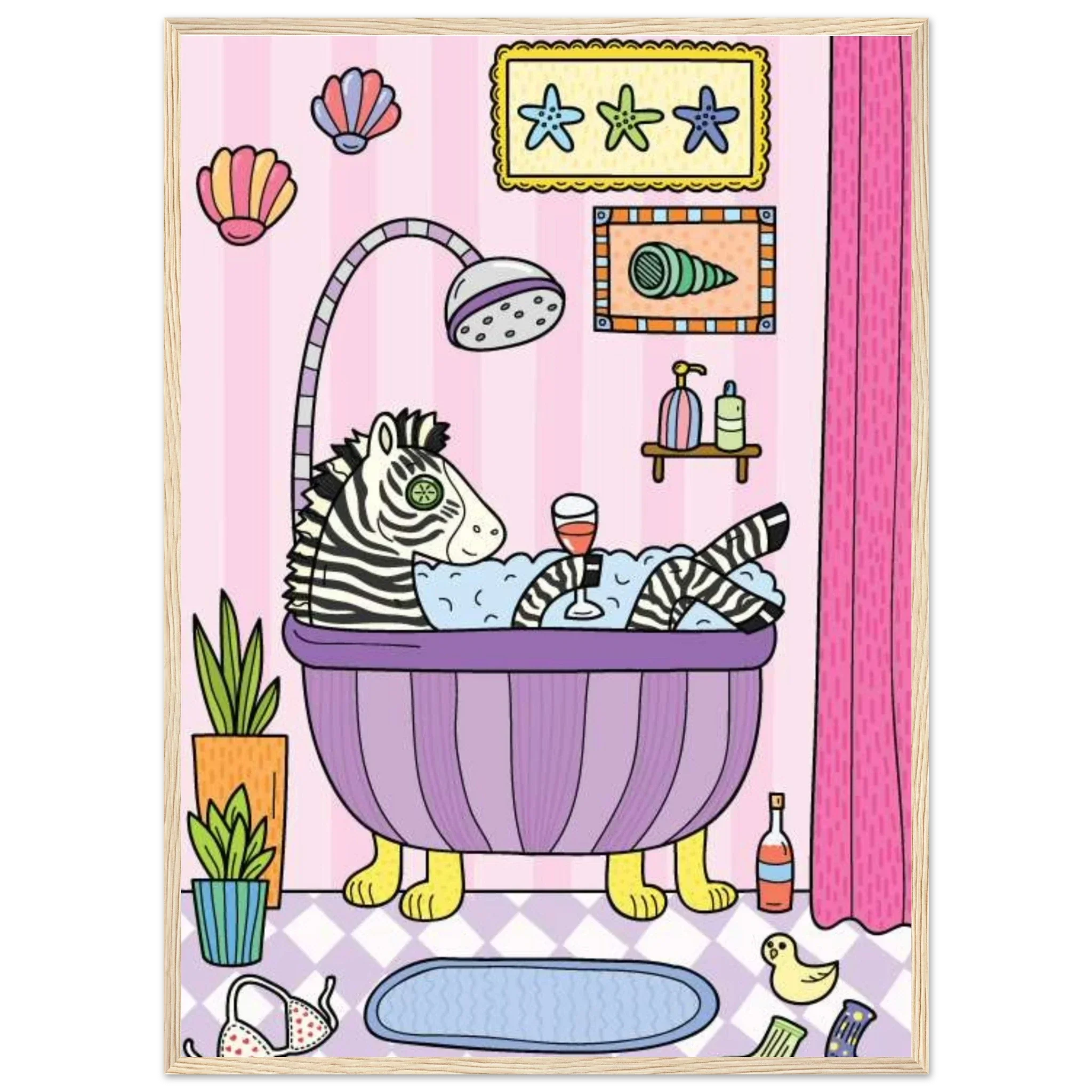 065a5999-fe60-44ab-8b94-fe830b783458