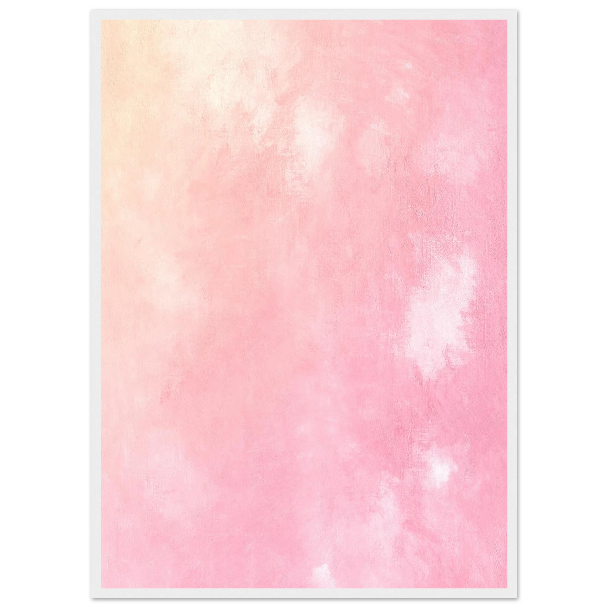0718a849-0f99-49f4-9c38-ef1b6a939424