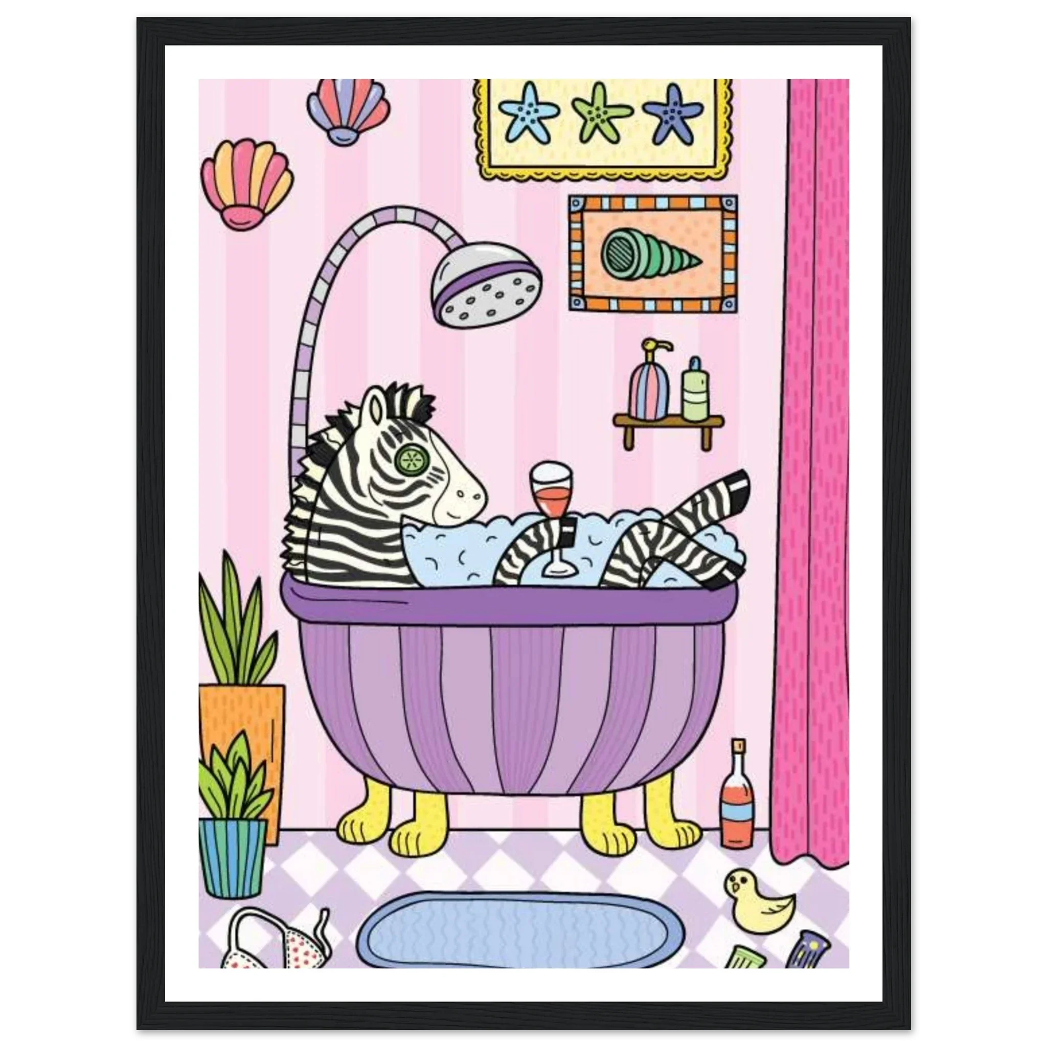 084d9e29-98d3-439f-90e0-f91863a0dc3a