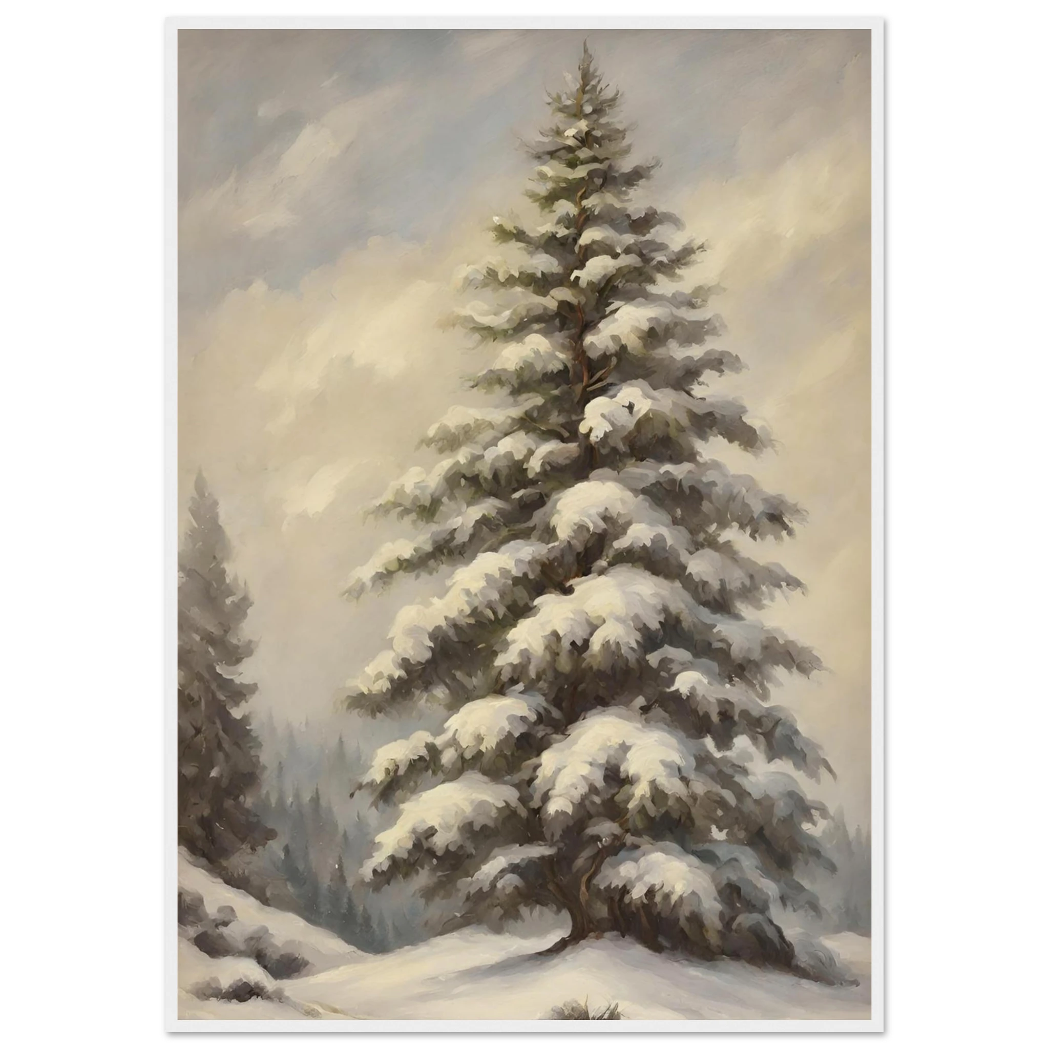 08a2db7c-8553-4a78-8cd3-305cc0686e1d