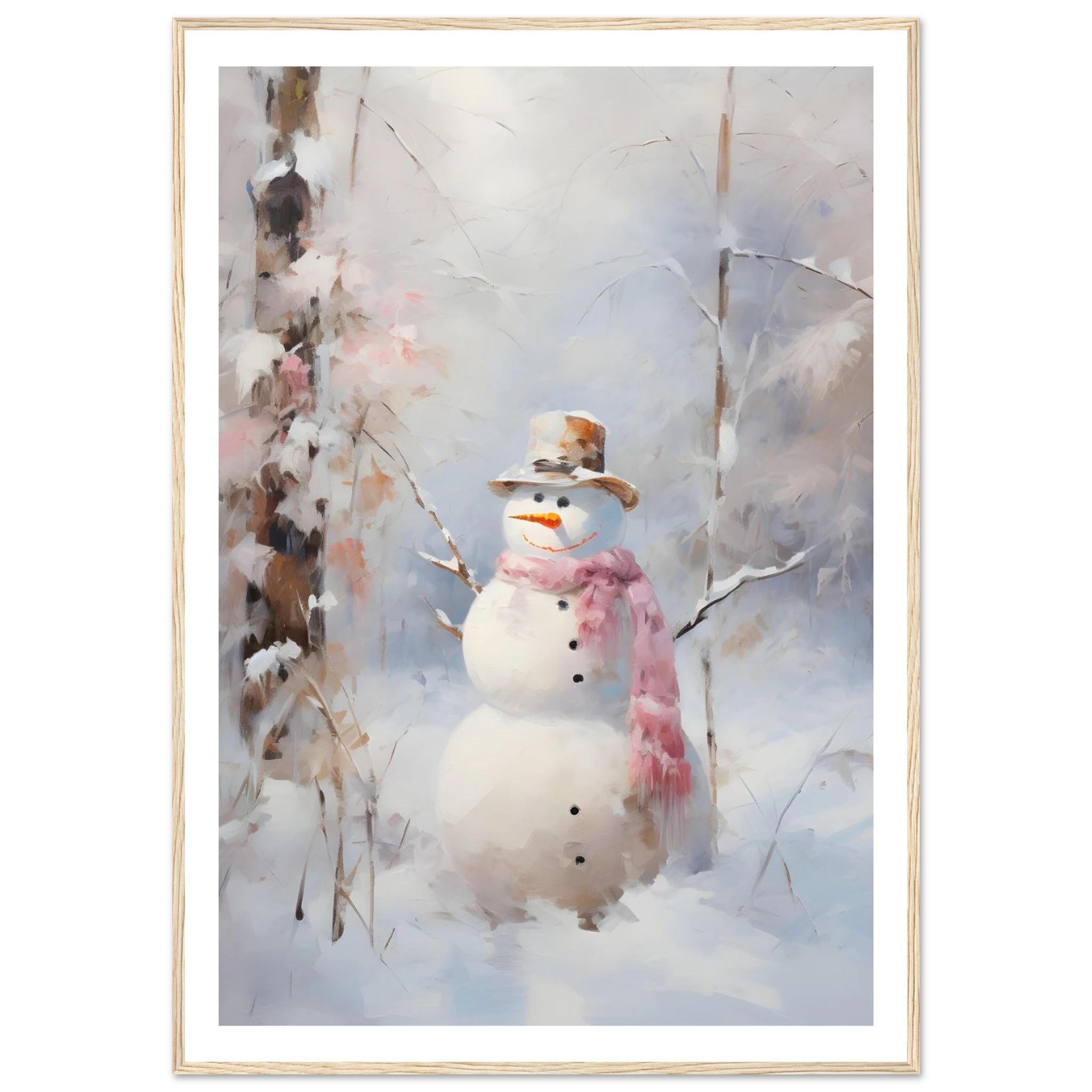 096abd62-f331-4fb8-aa56-338003b0900a