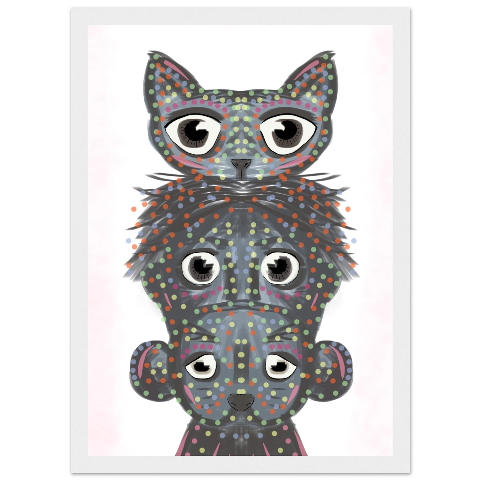 09af4a16-8933-49ef-9d4d-7f45a8bfb6bd