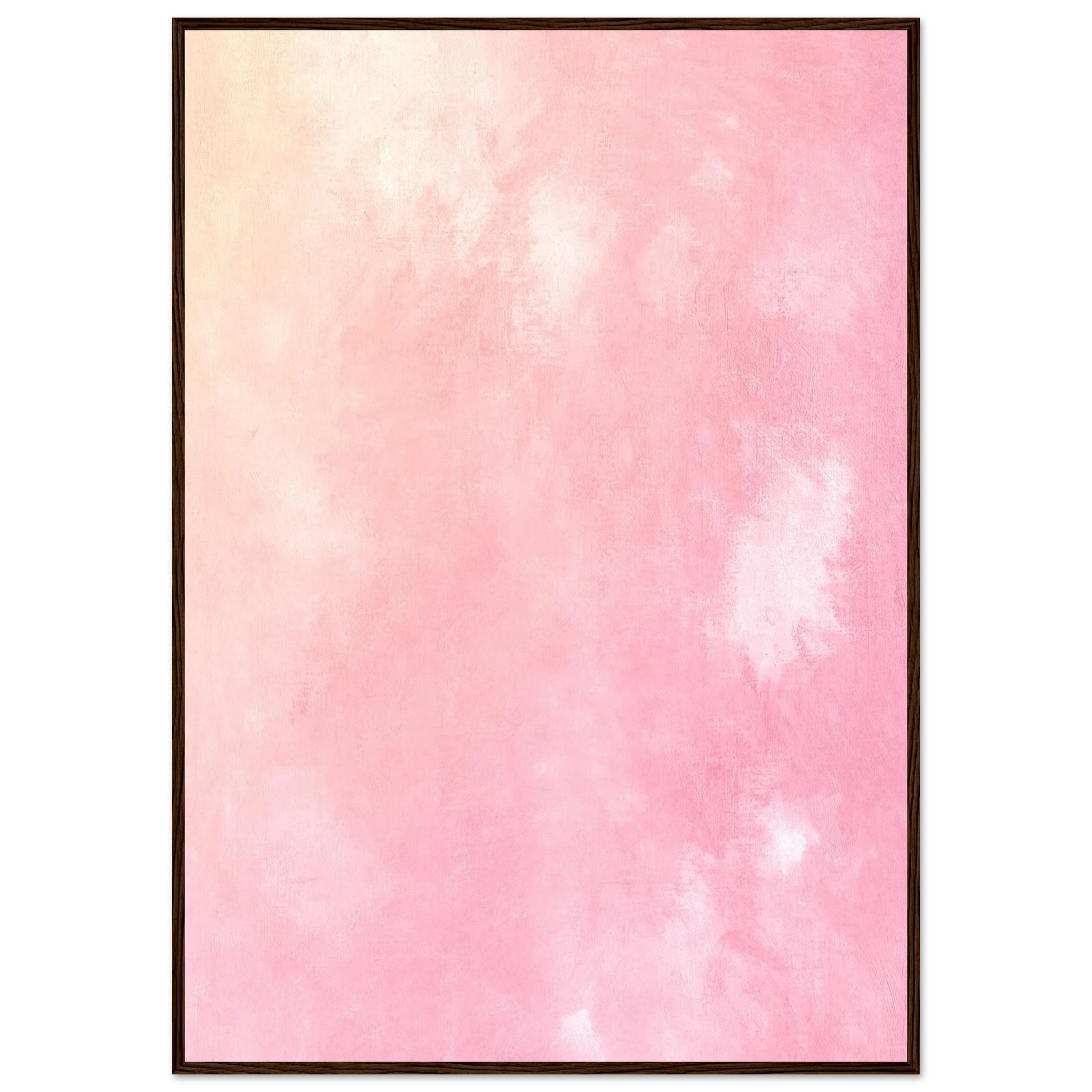 0a26f449-972c-4b67-a4dd-8986ce96536f