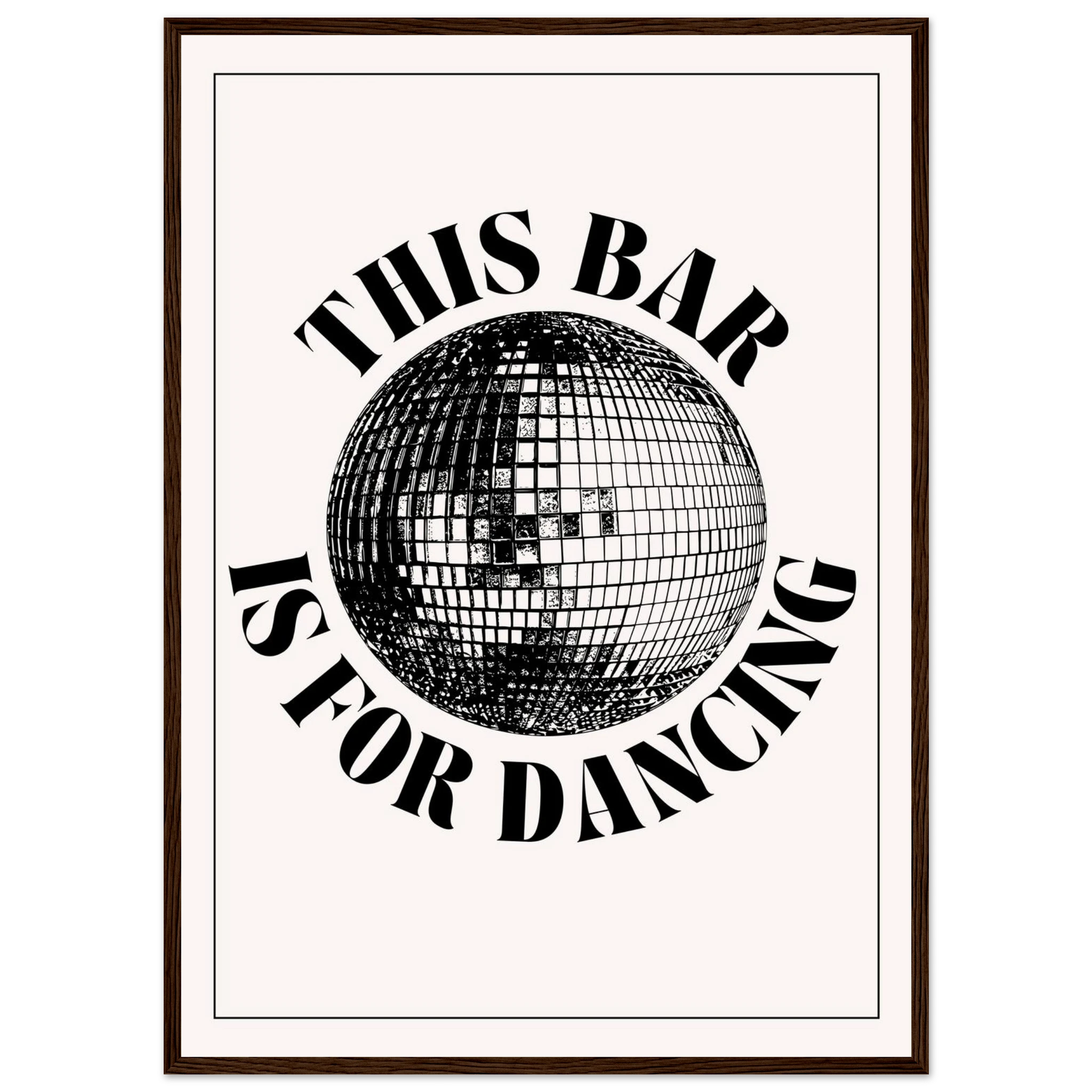 0a3cd497-7754-48fa-a890-77a644f829a0