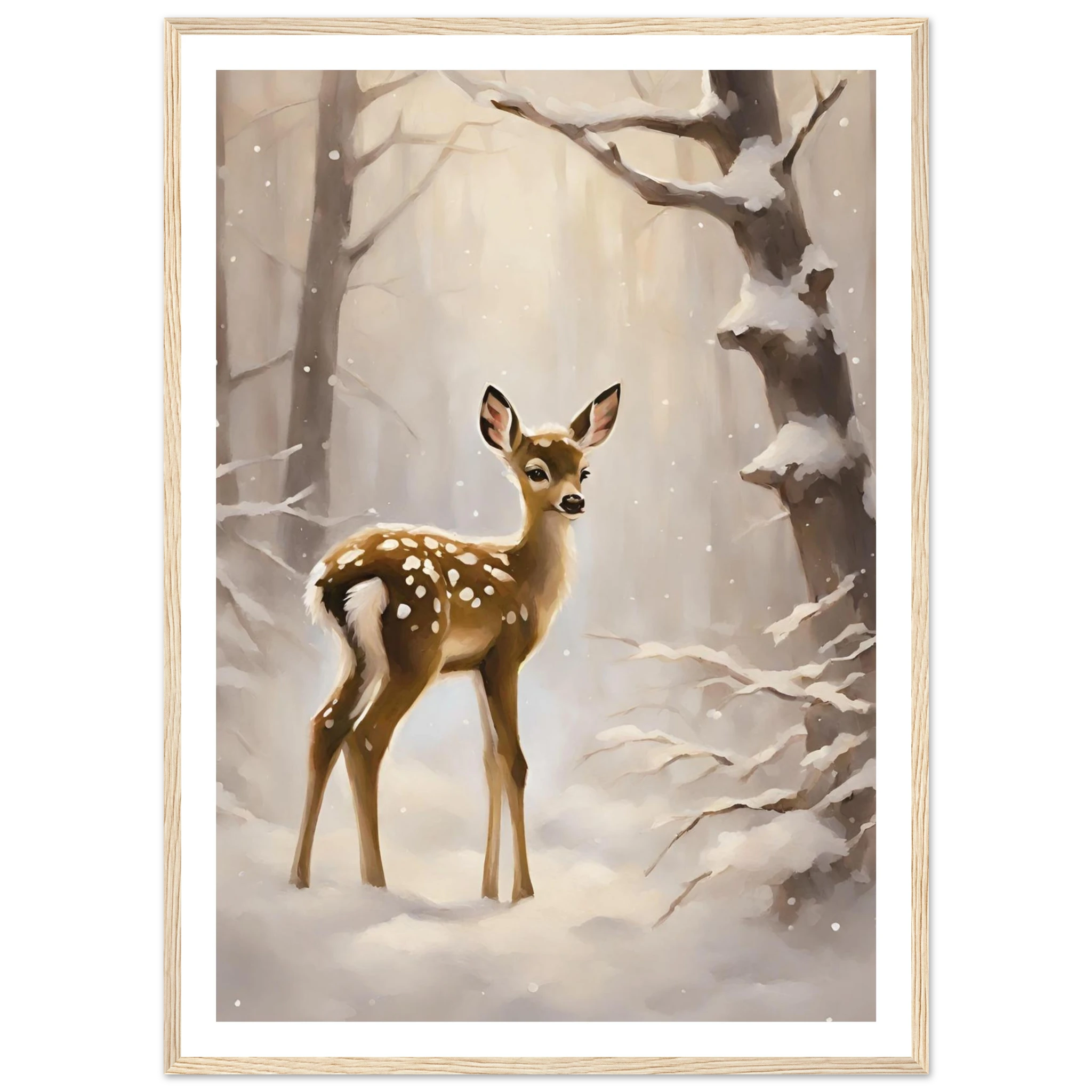 0acb3a00-ca0f-4e6d-93bf-fa7e523af19e