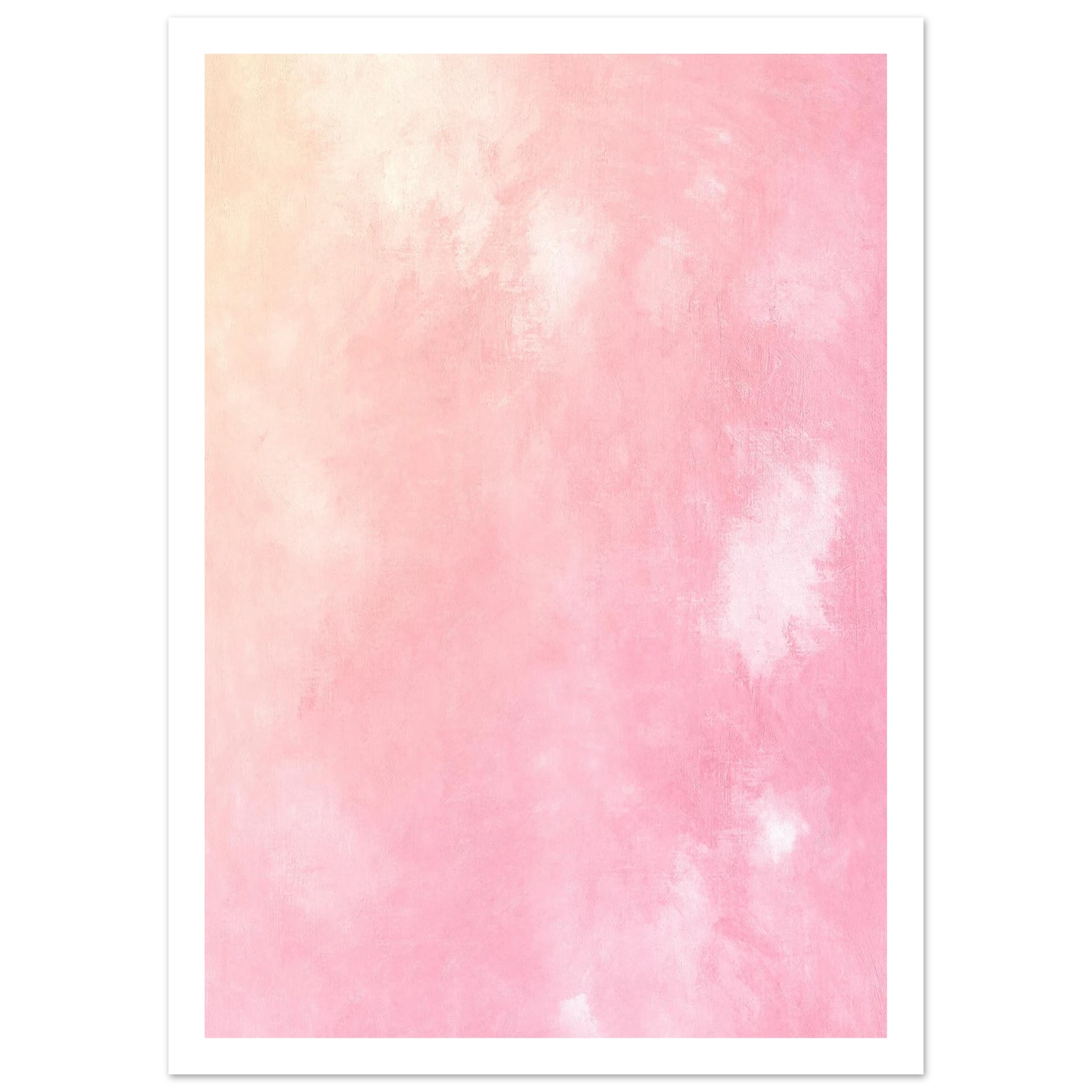 0c289356-688e-49ee-a643-4602772f71c8