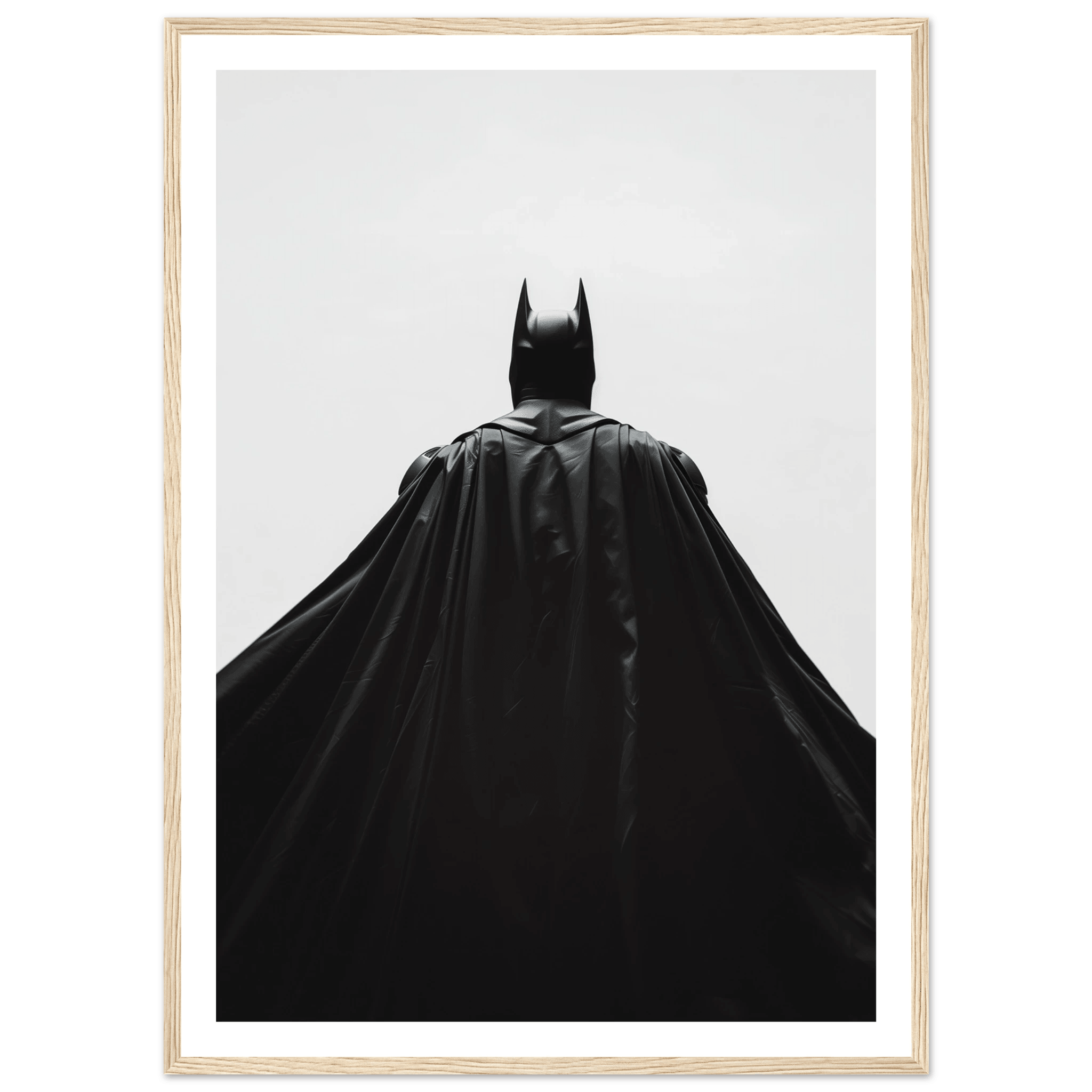 Batman - Poster - Arthena