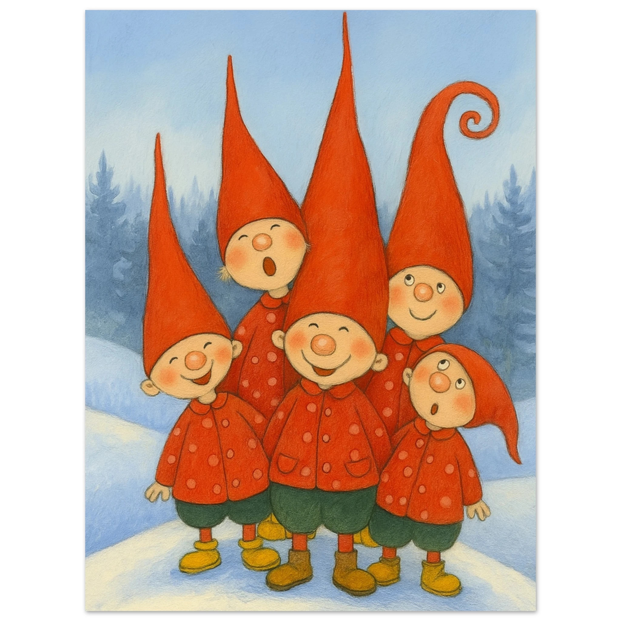 0de57405-22ea-4e4a-bac7-08a50d87752e