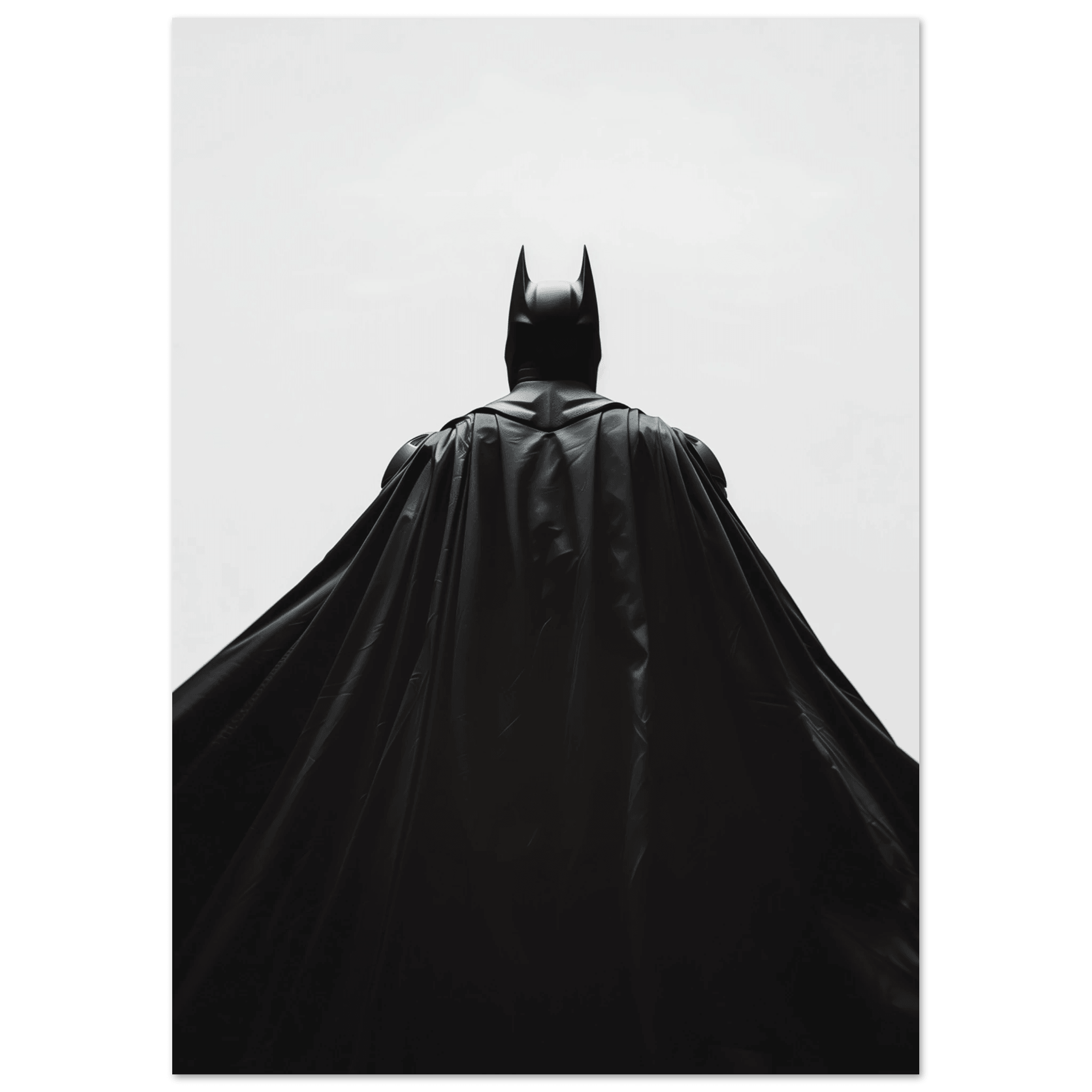 Batman - Poster - Arthena