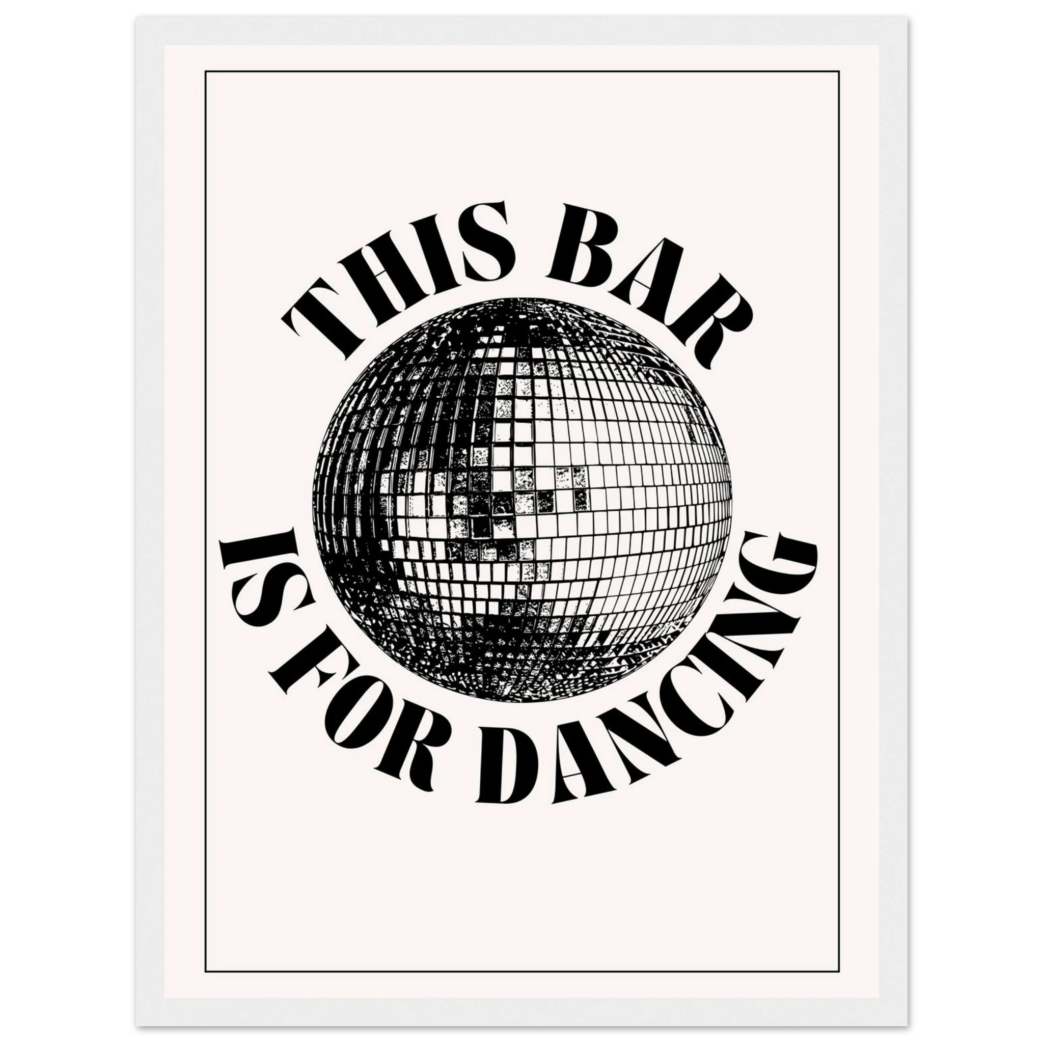 0f71826c-c2b3-4855-9718-e1819cc92564