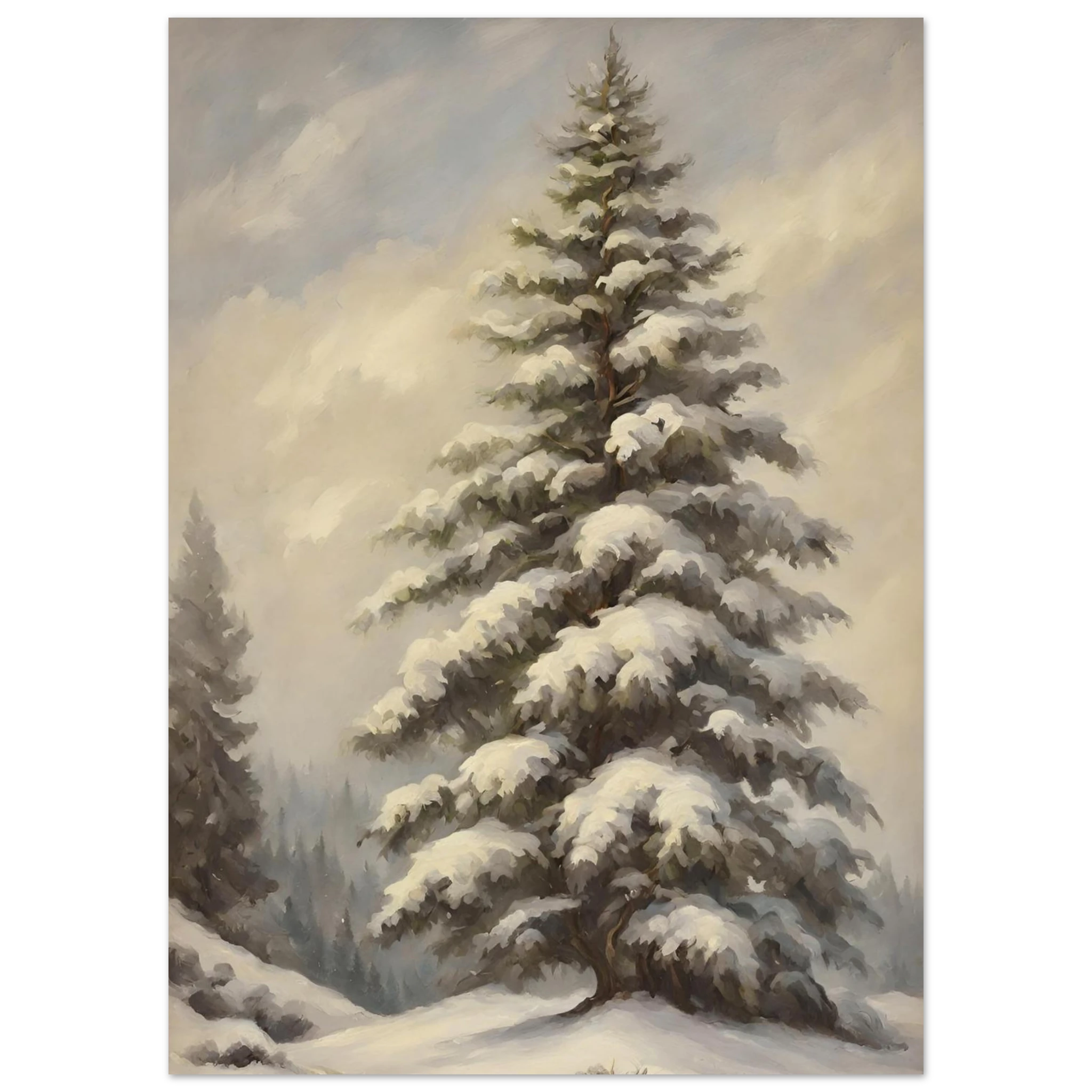 0f751e95-0f51-4933-a548-487130214c6b