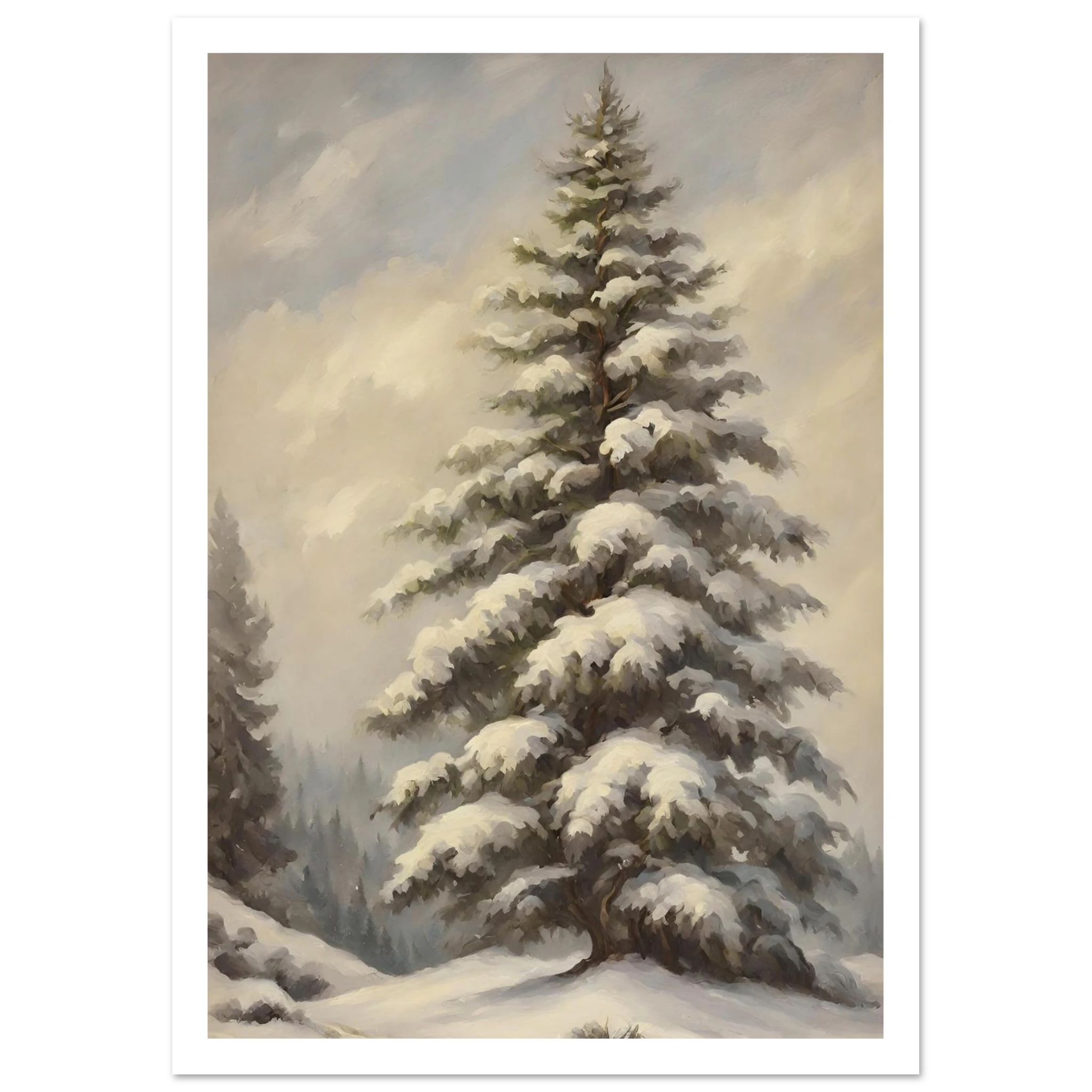 0f8eda98-e7fc-4c32-a828-5fca75be9e90