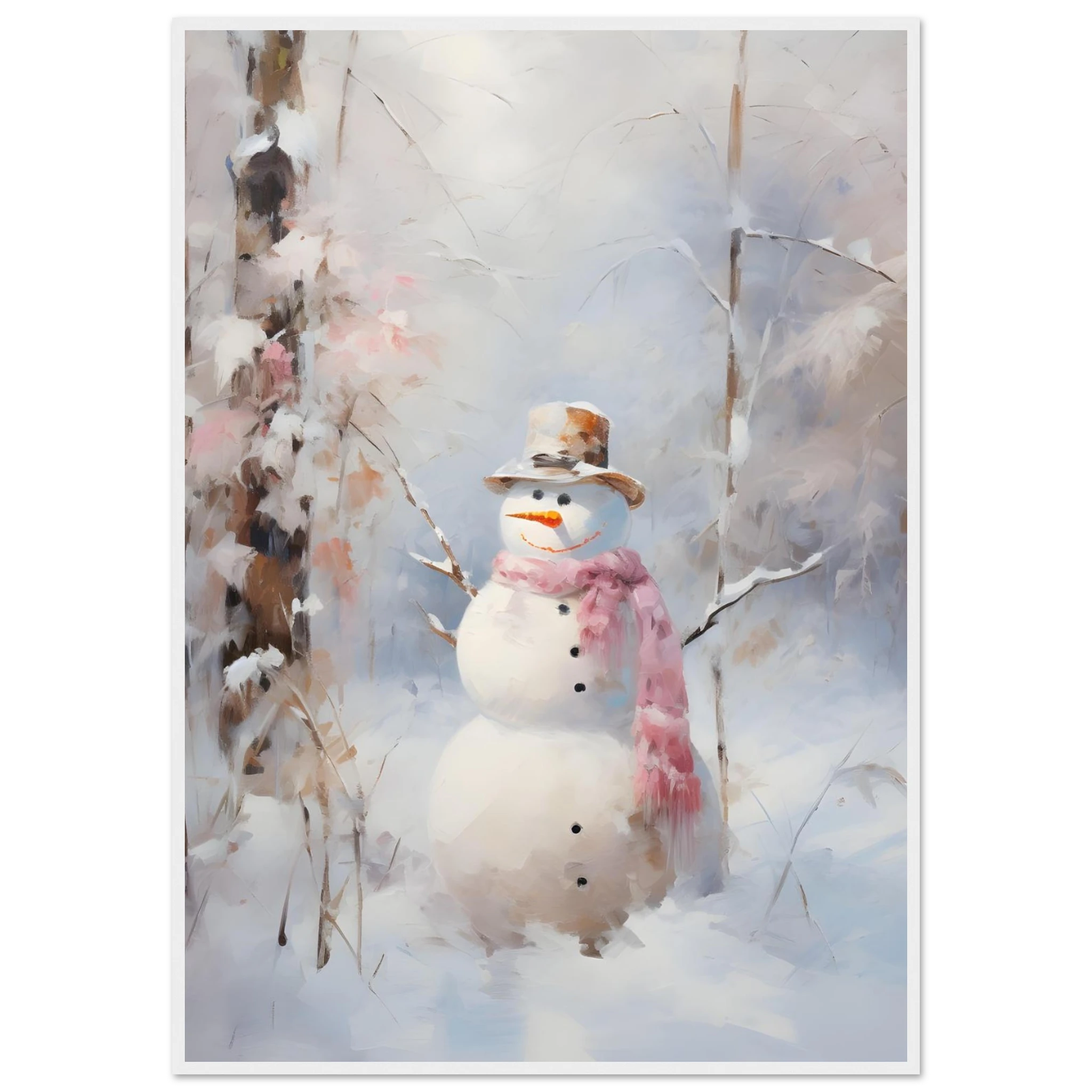 10743102-05b5-489a-8498-8f60d2a9a1c2