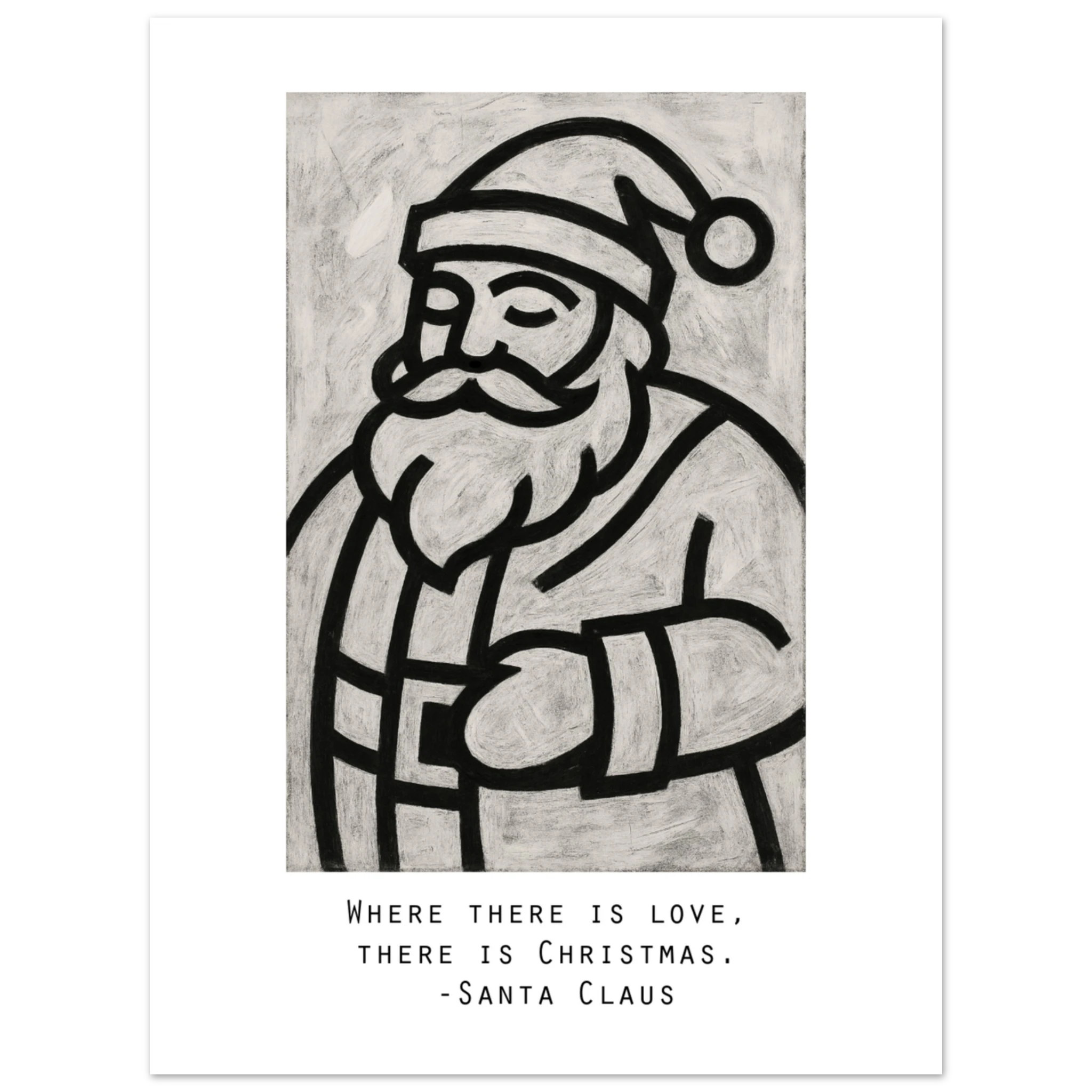 114c0403-c5f4-4c5c-ab39-23fcb9eee6fe