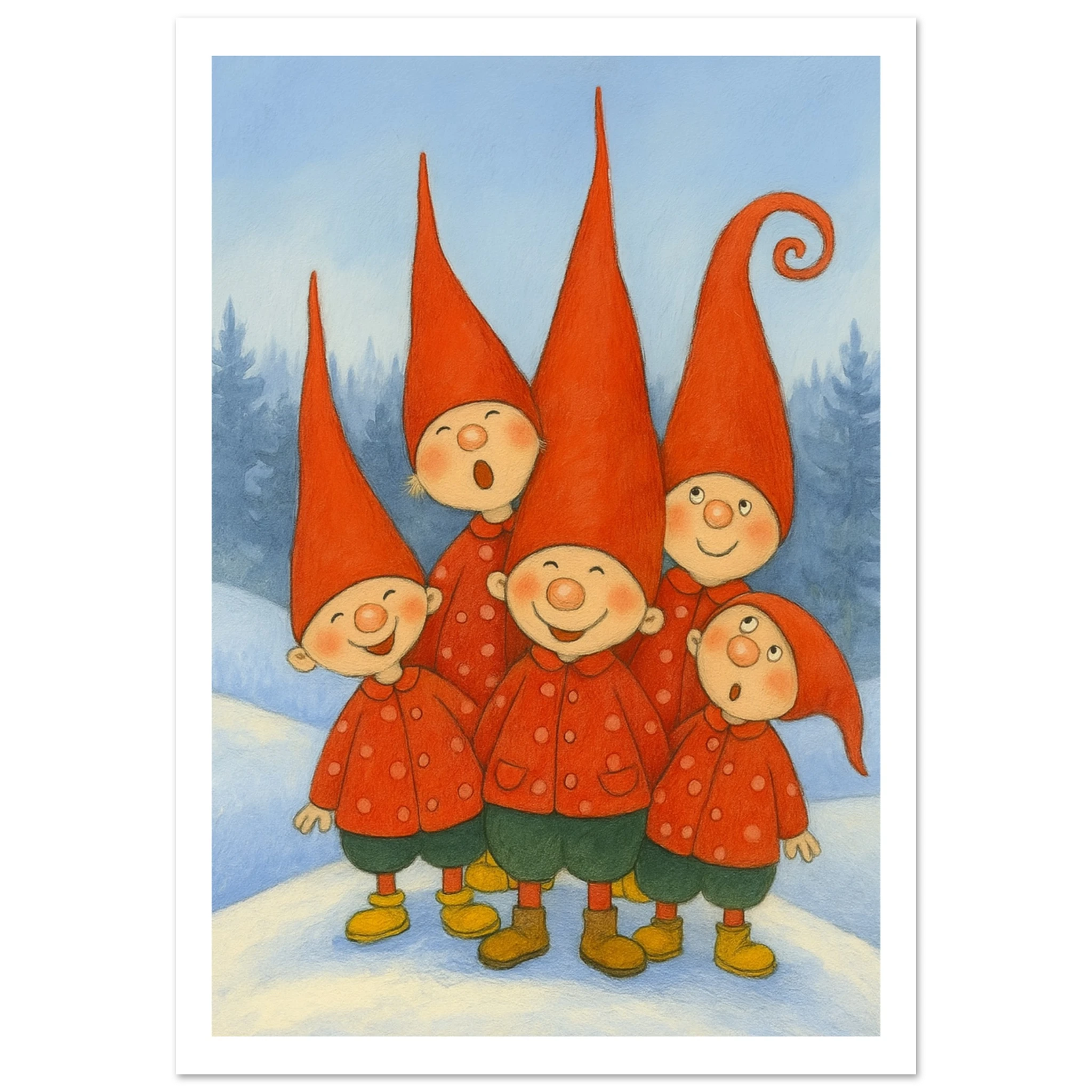 1181359c-2b95-4aff-951e-33e95b21a0e6