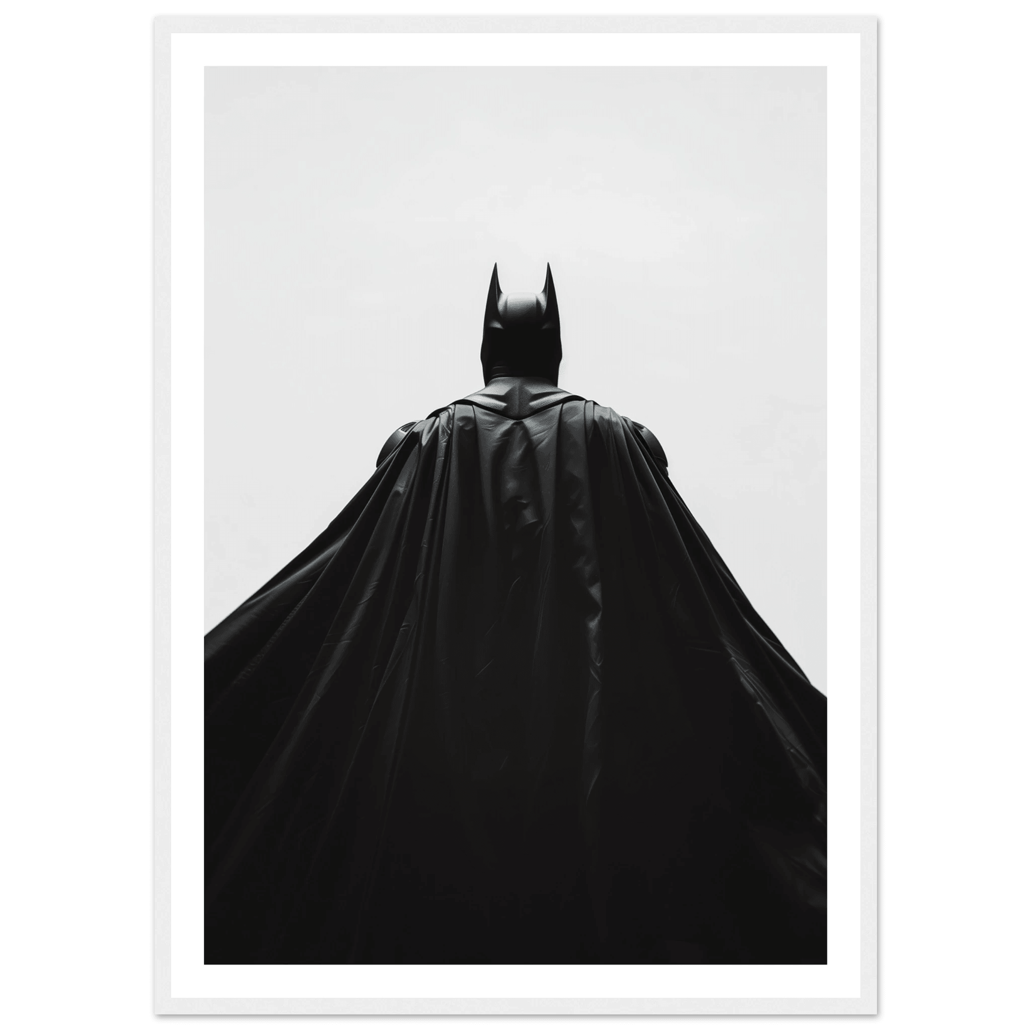 Batman - Poster - Arthena