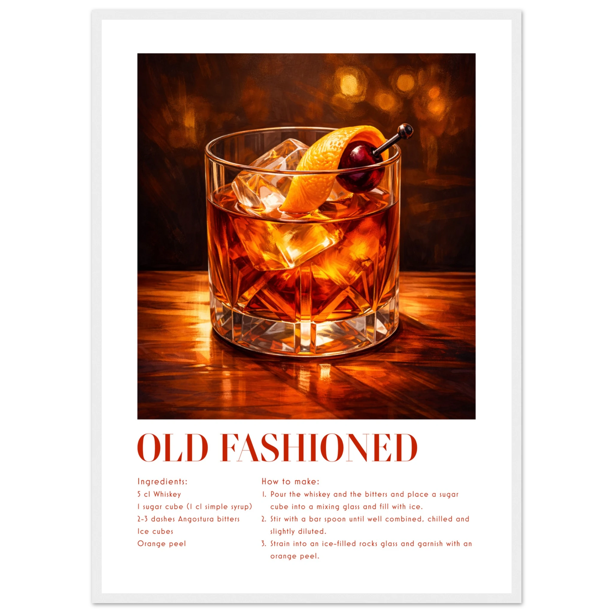 12dd61a5-0b83-4889-b301-d76464b76170