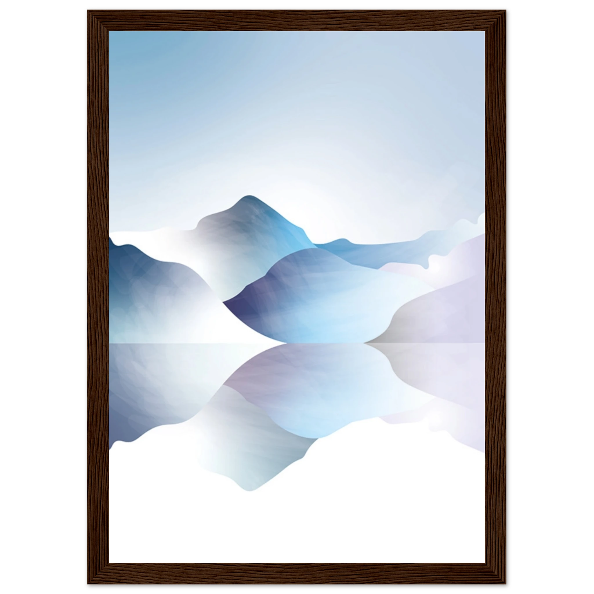 12f82ccb-830c-4341-a2a6-85721ea6a2af