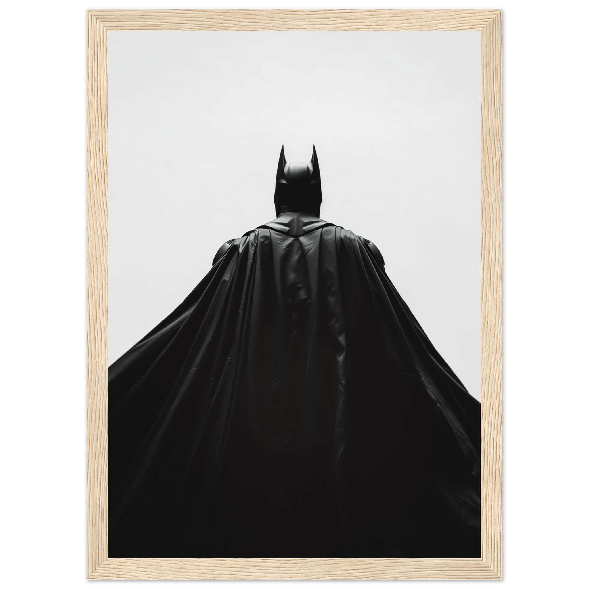 Batman - Poster - Arthena