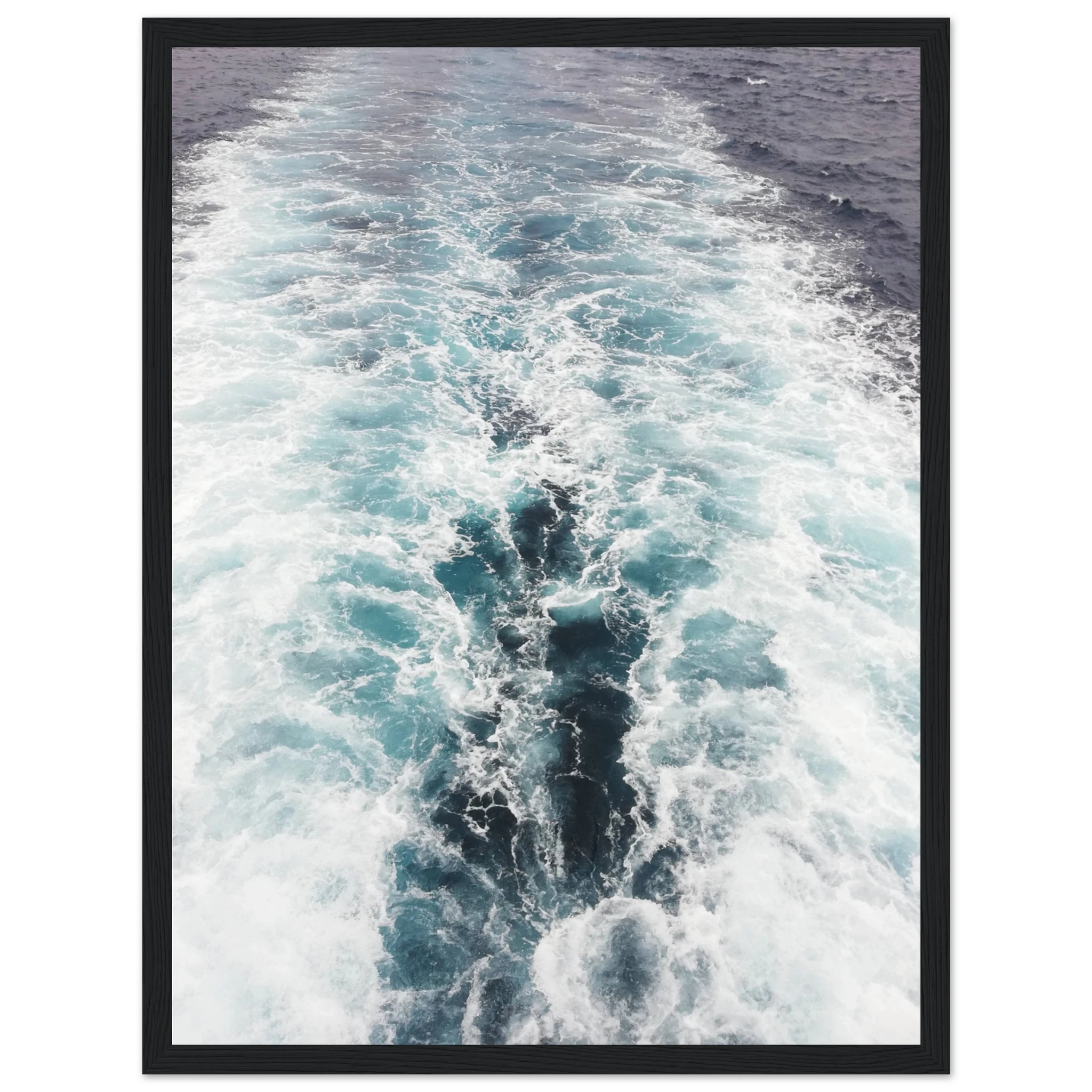 1324c99b-0db4-4aa4-b356-07e367c26227