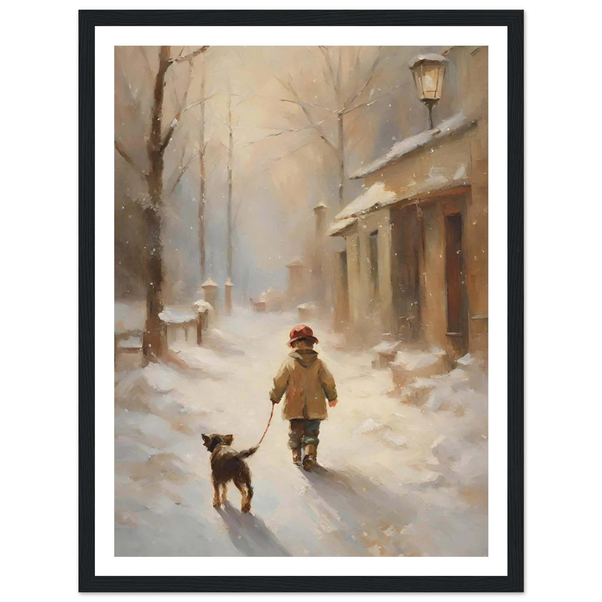 13a7aff2-c5c3-43d7-96fc-68f752ed0772