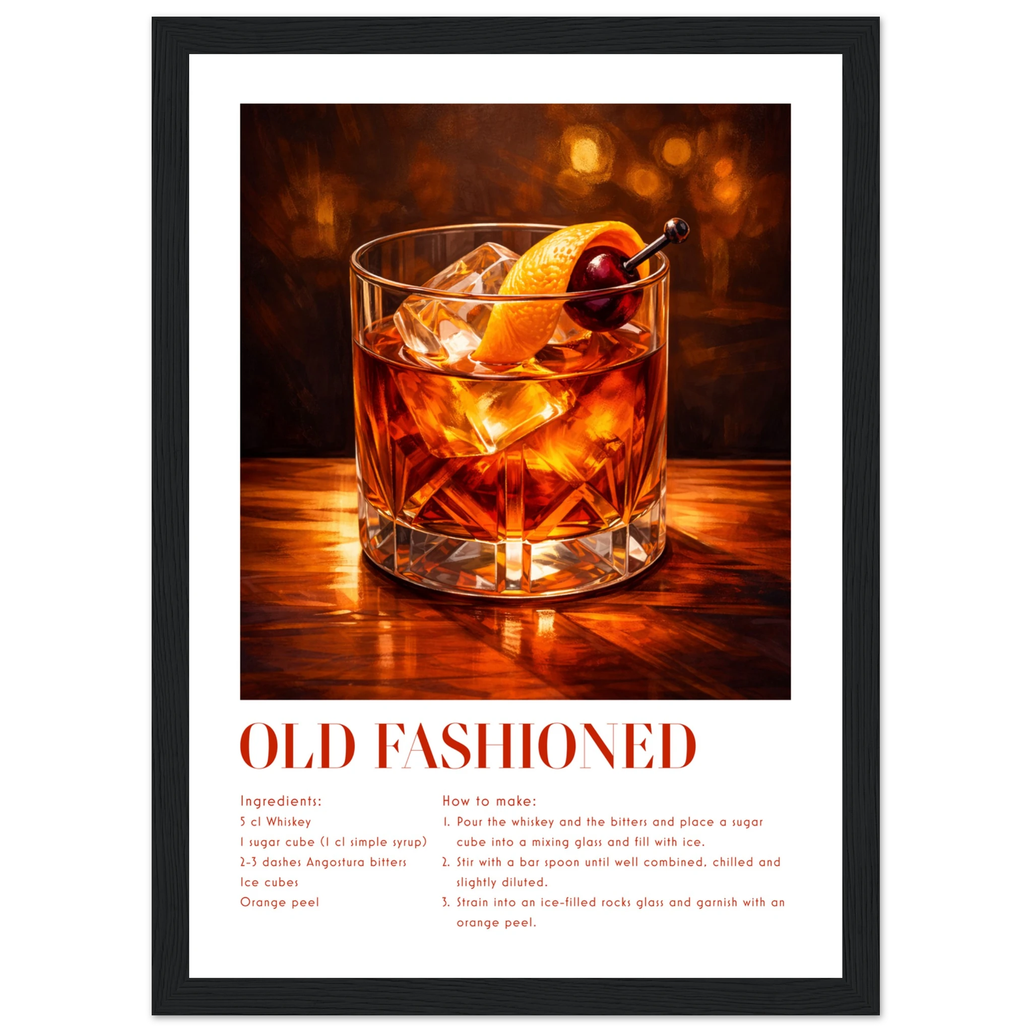 1403bf43-bab3-4368-94a2-f0bb842d07be