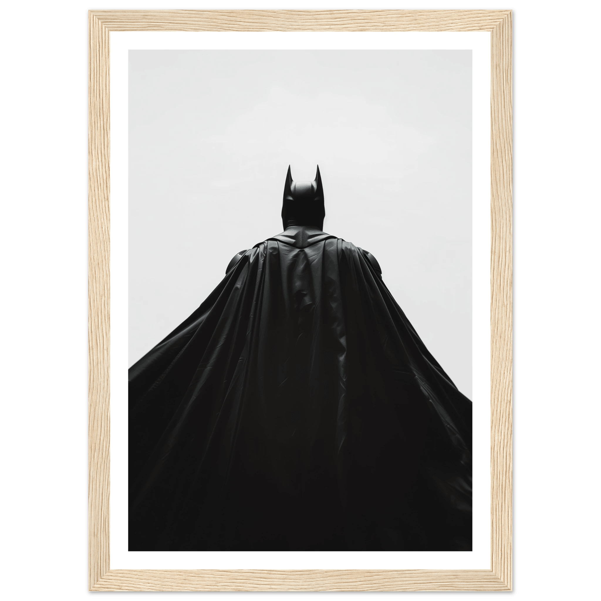 Batman - Poster - Arthena