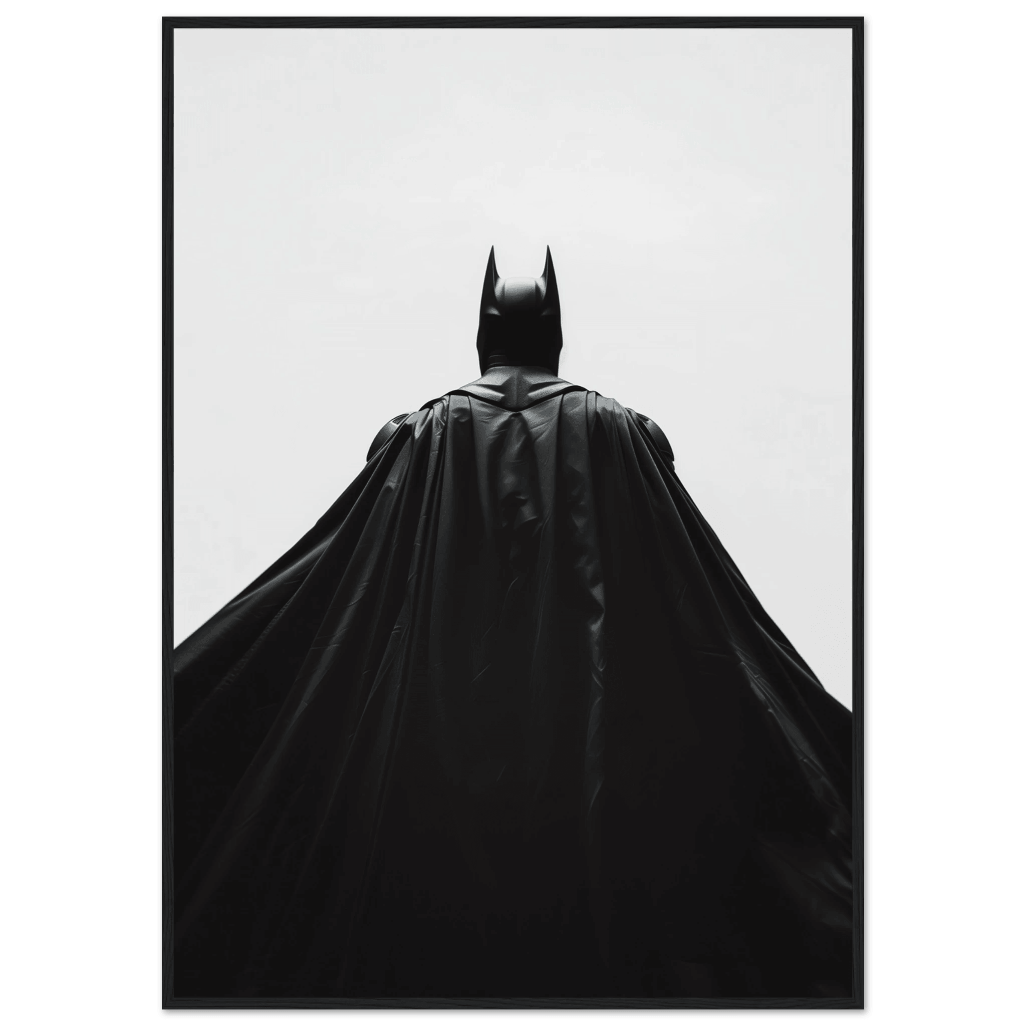 Batman - Poster - Arthena