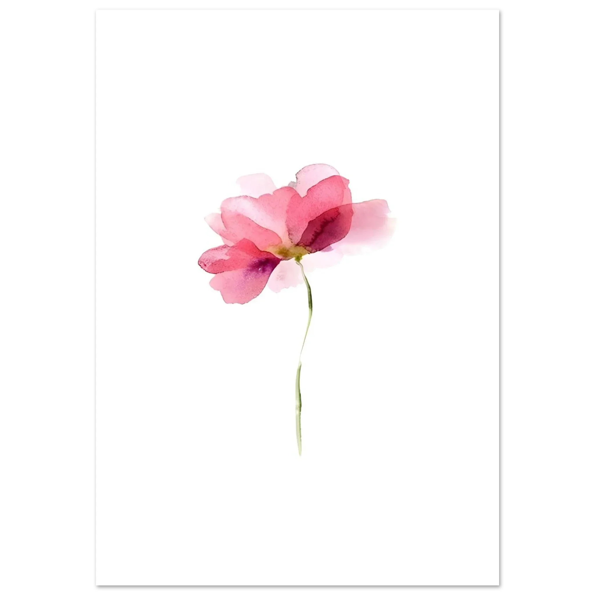 14edb320-5945-41d6-b03b-5c66bbb3a25a
