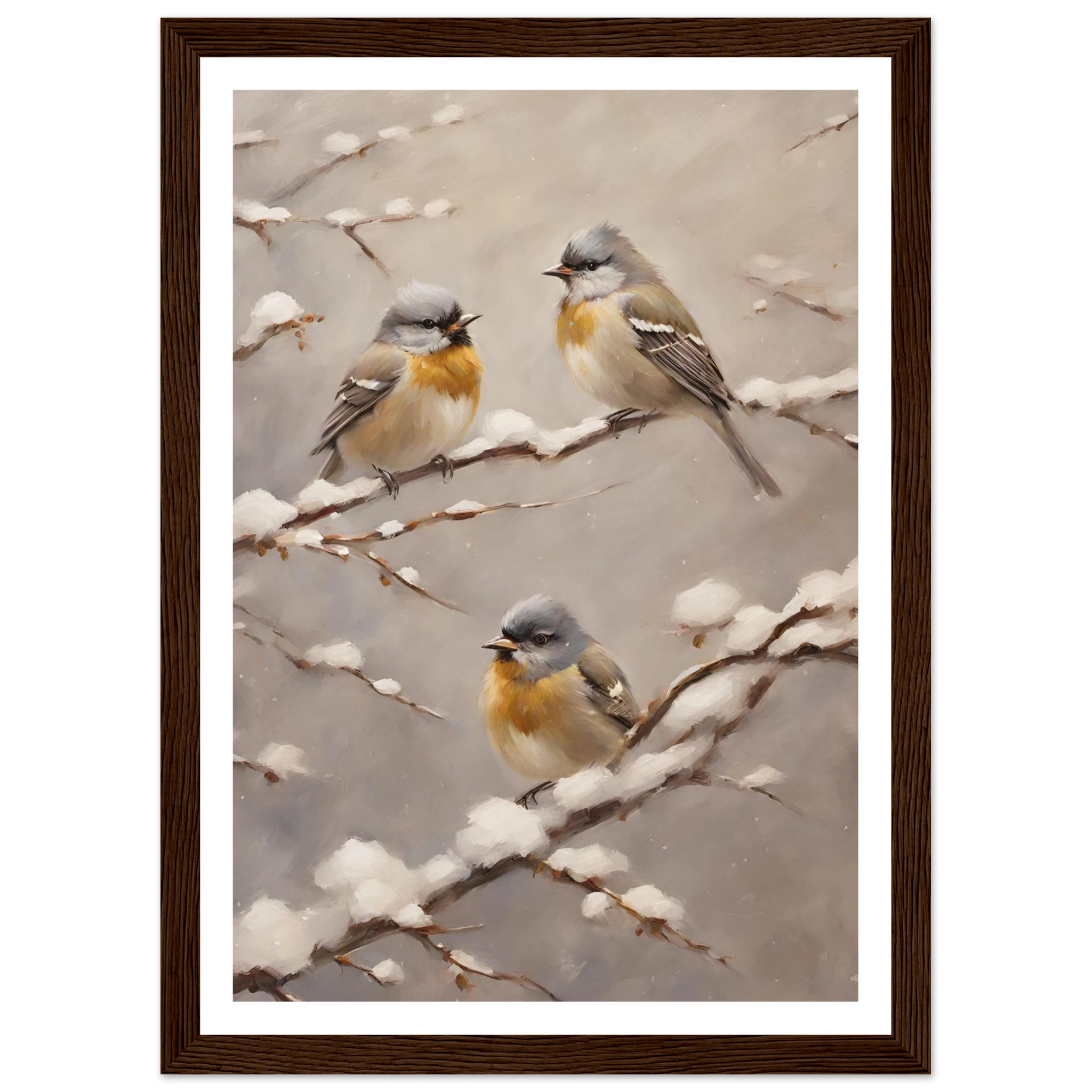 15052b5a-6a38-454a-8185-60327f877245