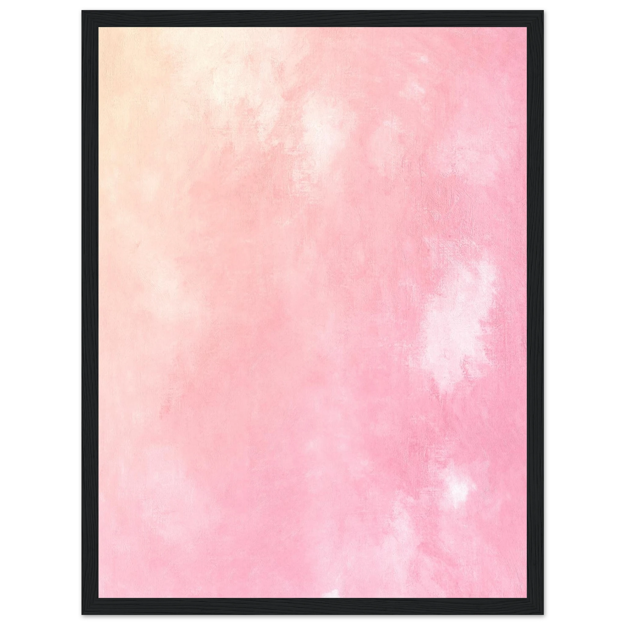 15077c9c-4843-4e38-a26d-cdc17fdd1fbb
