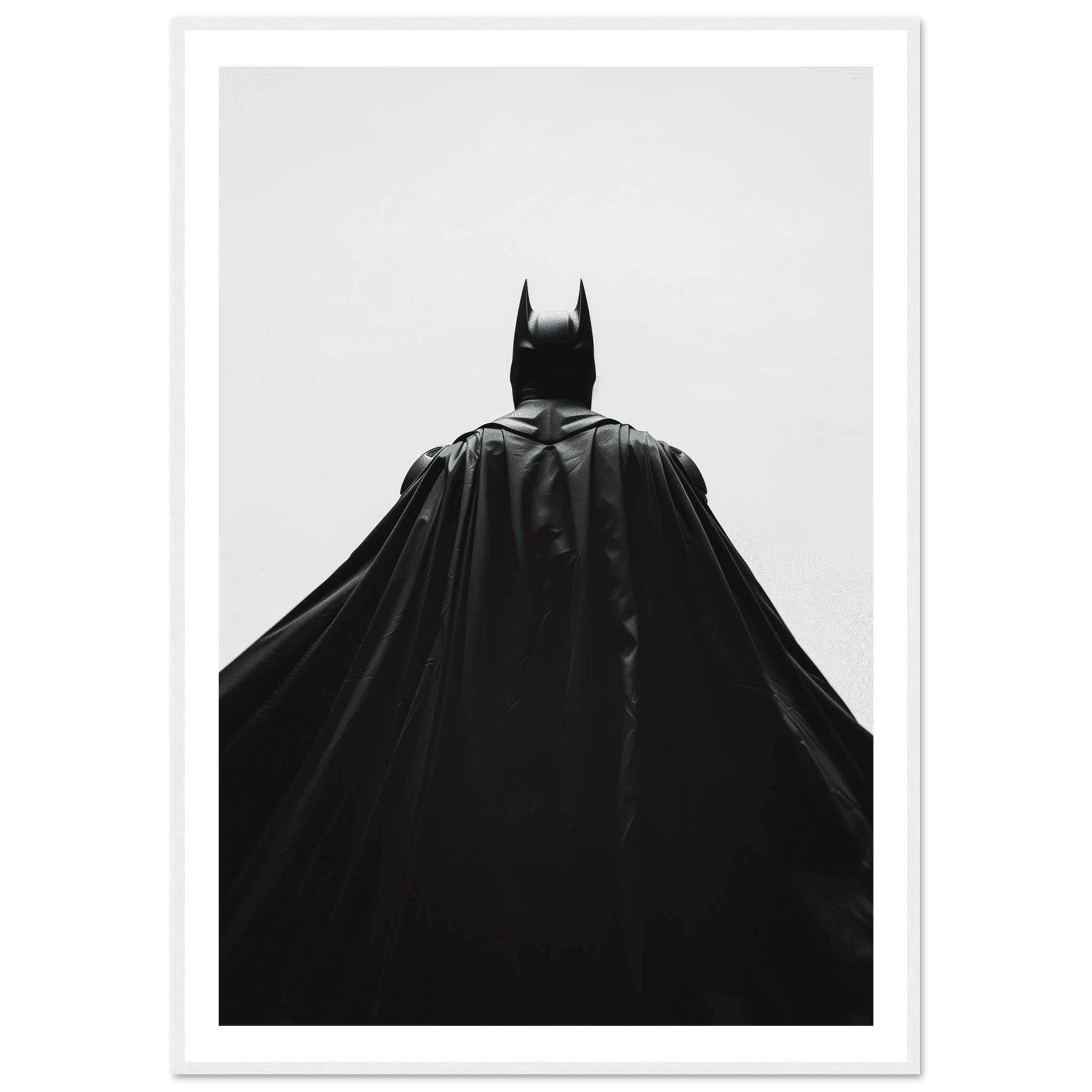 Batman - Poster - Arthena