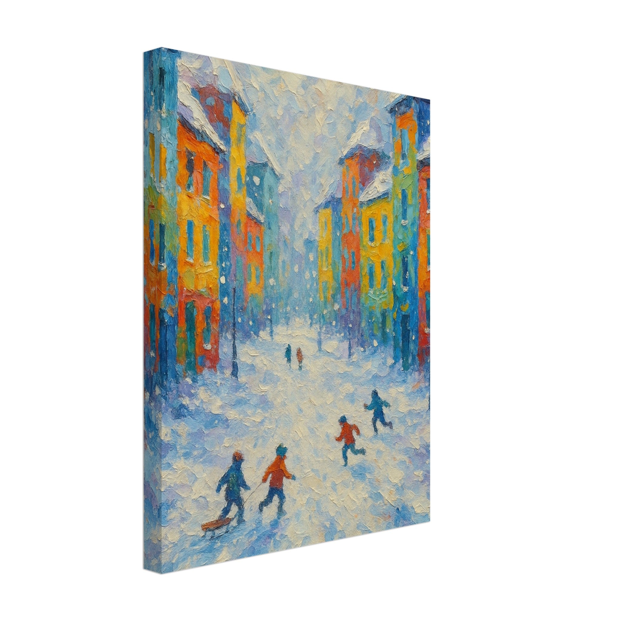 17368f6a-d2b5-4ea9-9377-24448663bedf