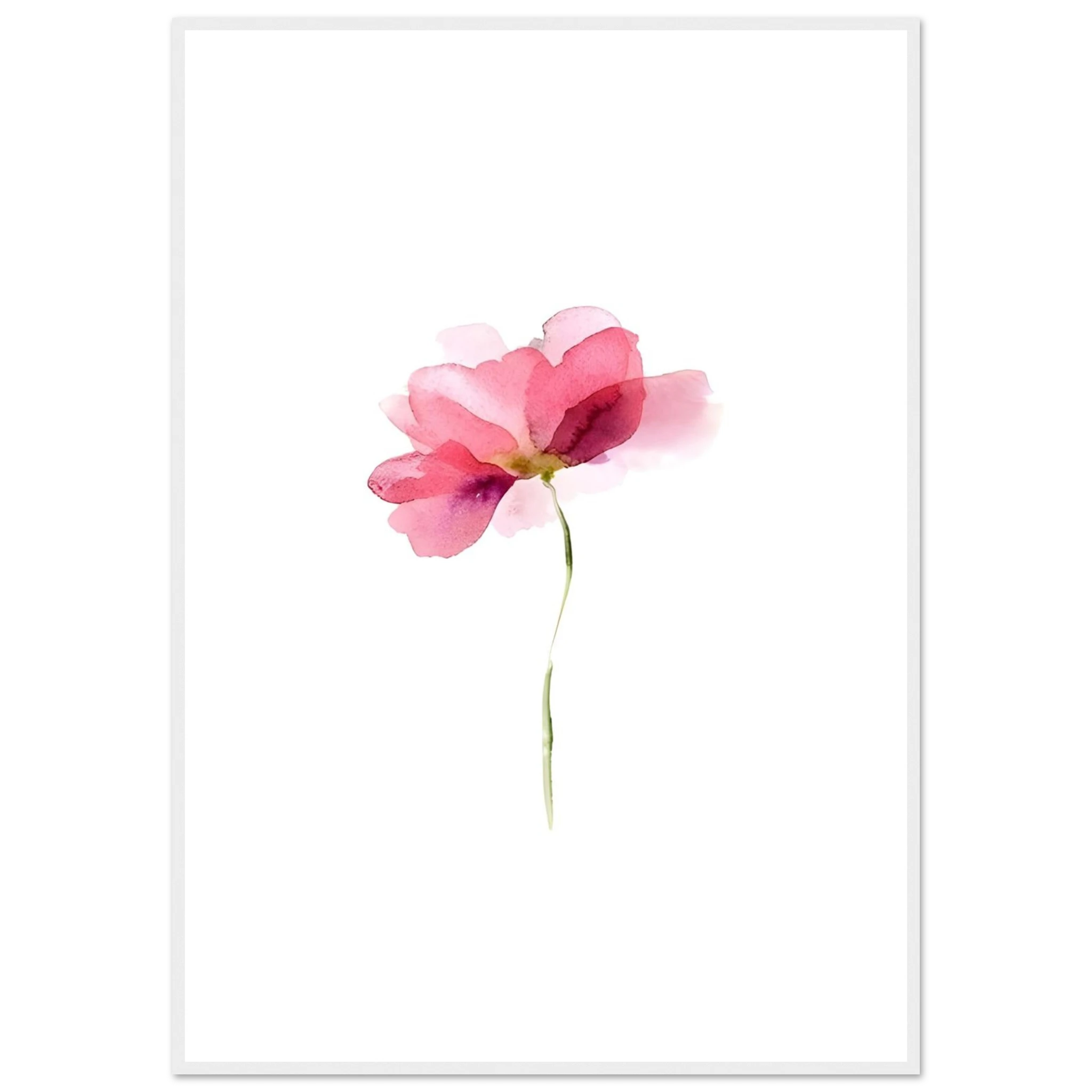 1783c131-c946-4a02-82ee-48b11aef1fc2