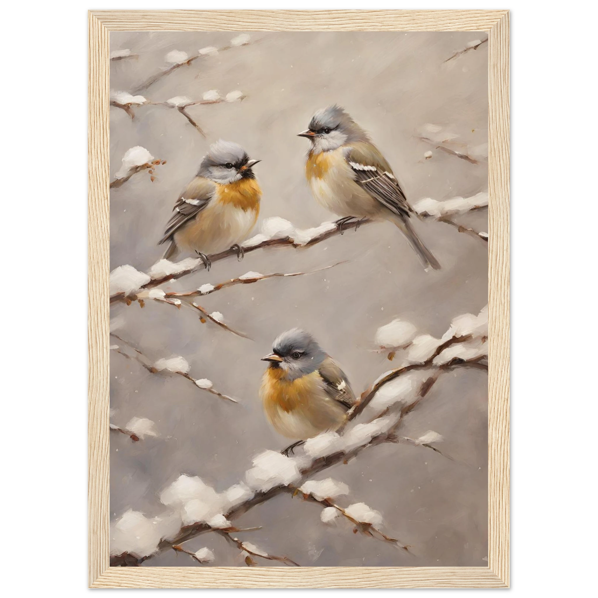 184a2a77-e8a9-4a26-93a0-fac976d4c36f