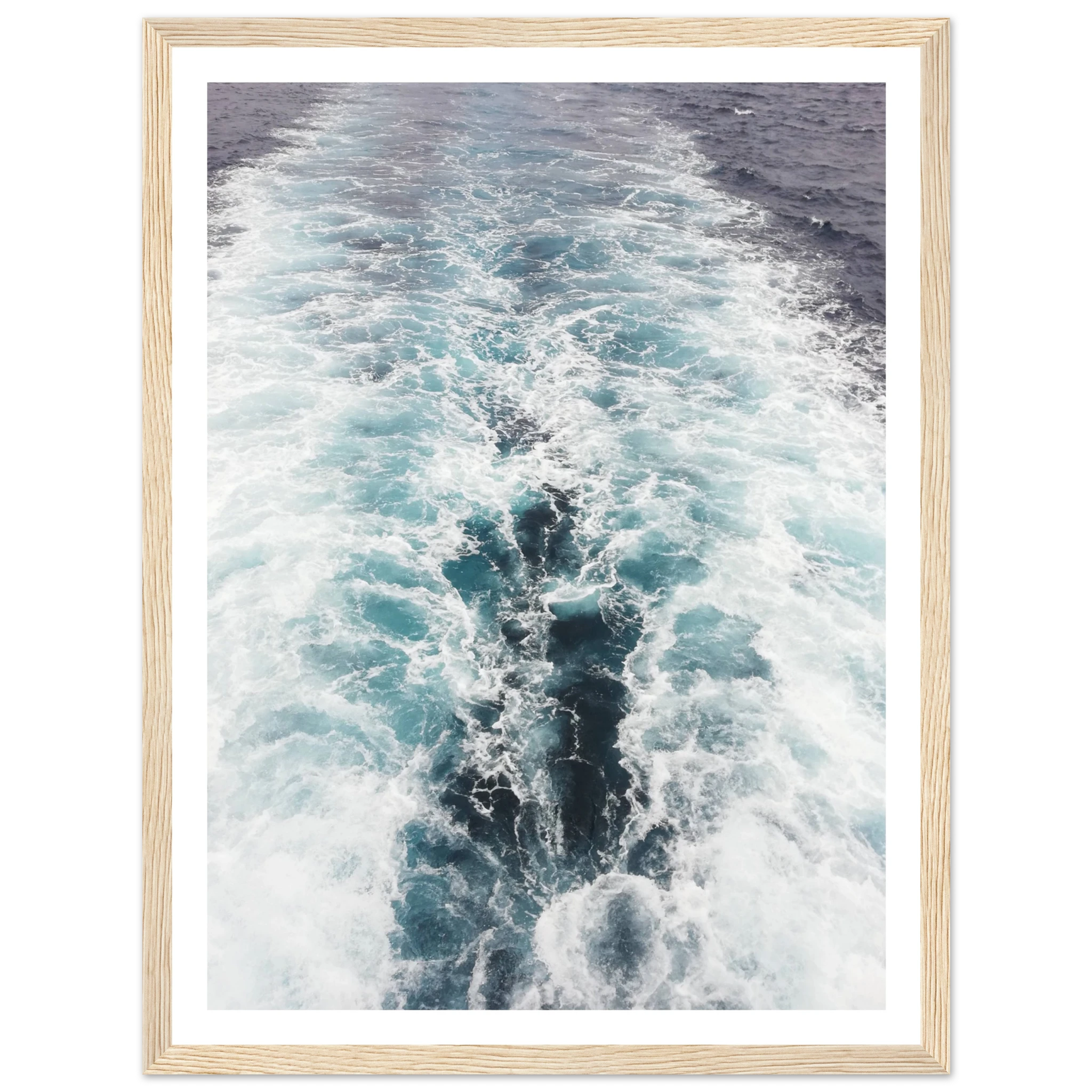 18b95a08-9351-4ea0-b9ad-32386cfb594b