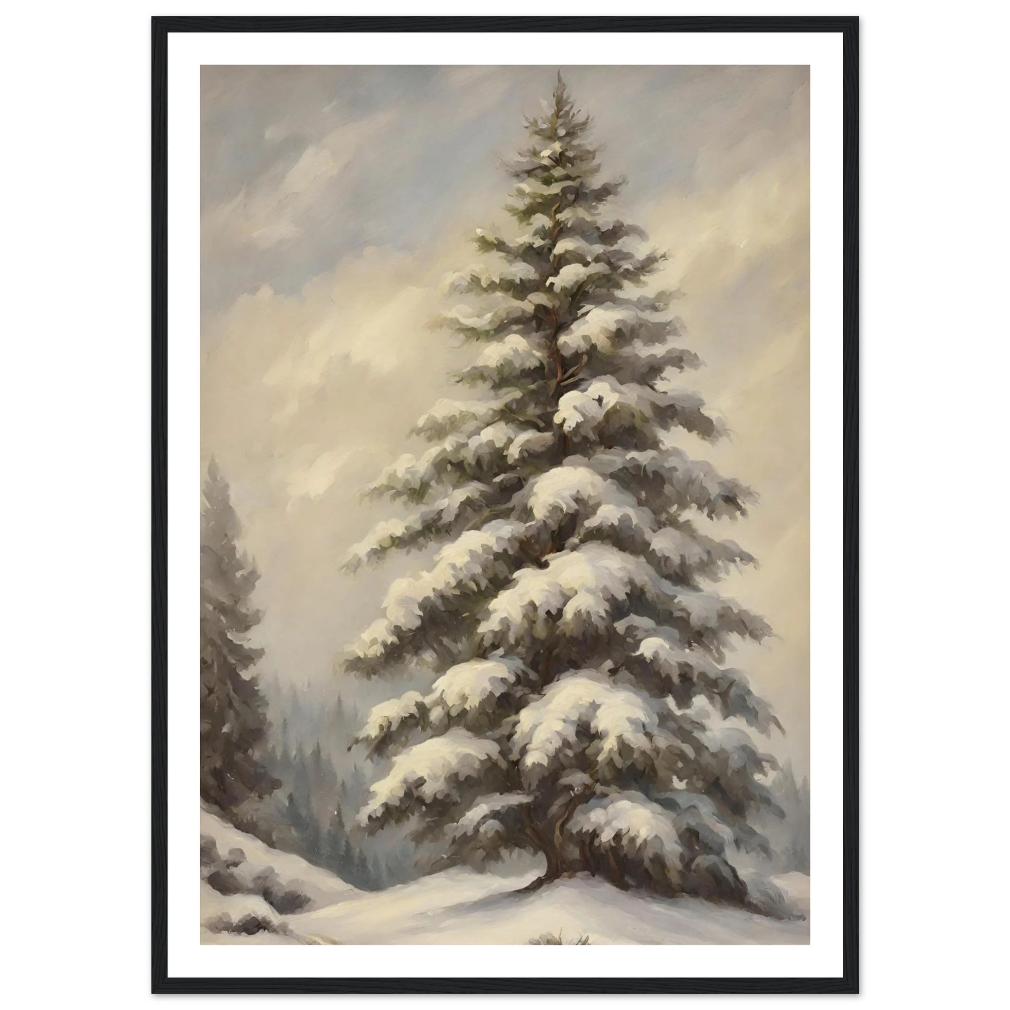 19618e11-fe32-4db3-85d4-9a49fa13855b