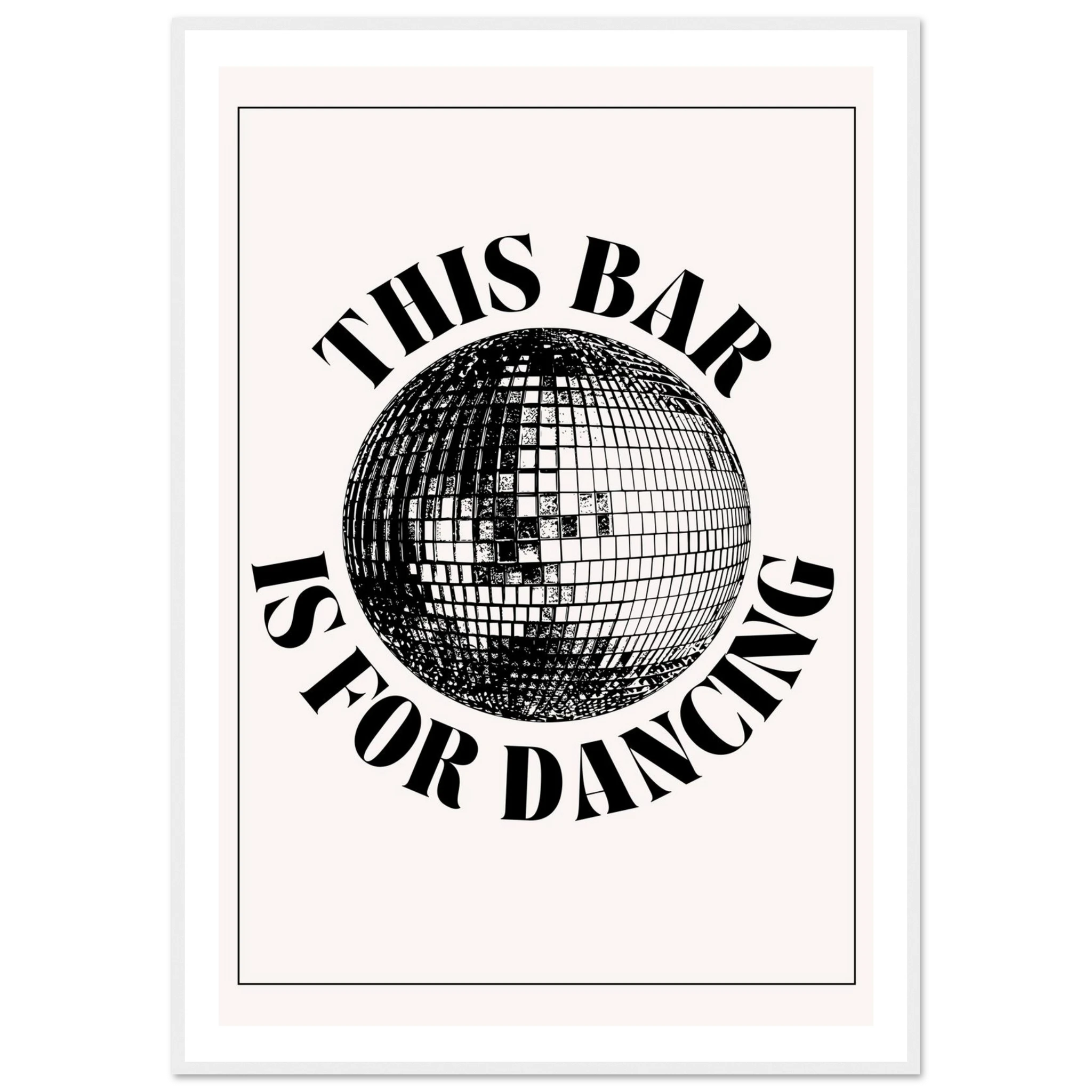 1967a906-a6ca-4f07-a1d3-51f3a7f58061