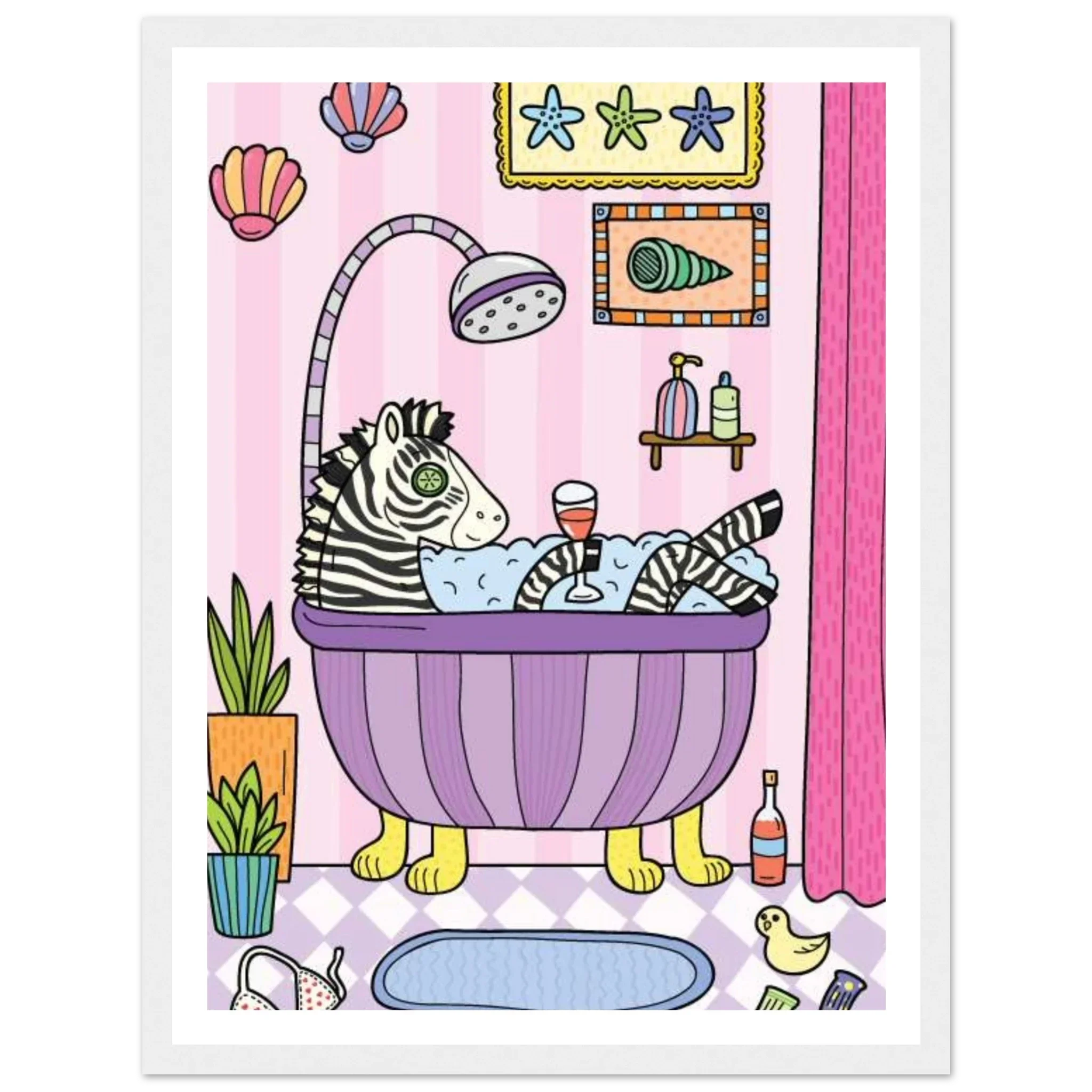 197f2d41-bcd7-48ef-9d0d-f27cdf58762d